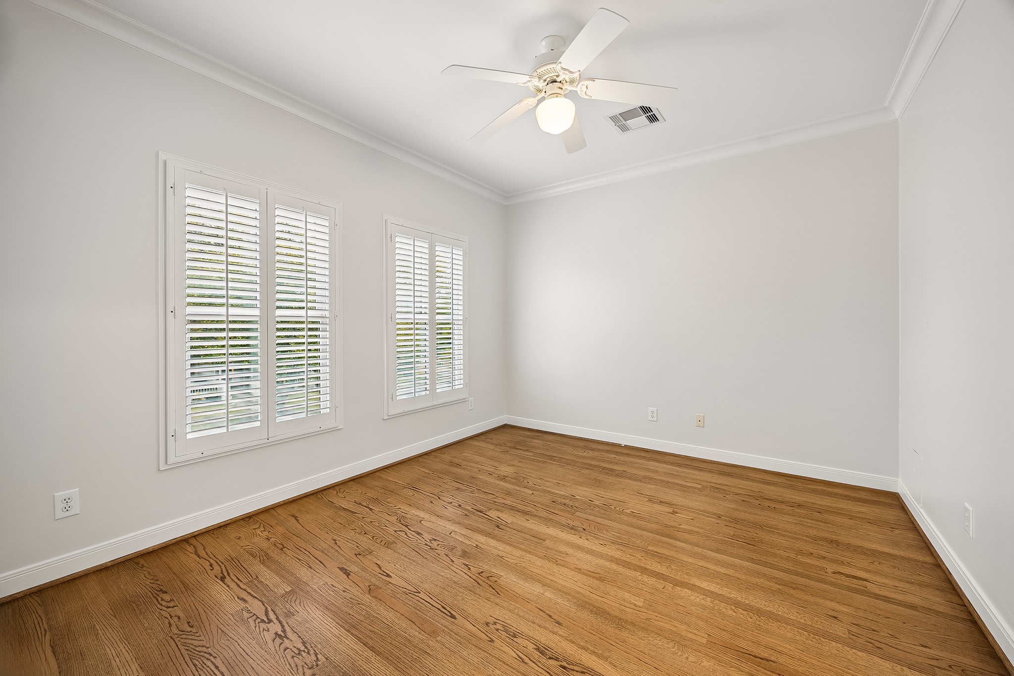 4223 Marquette Street, West University Place, TX 77005