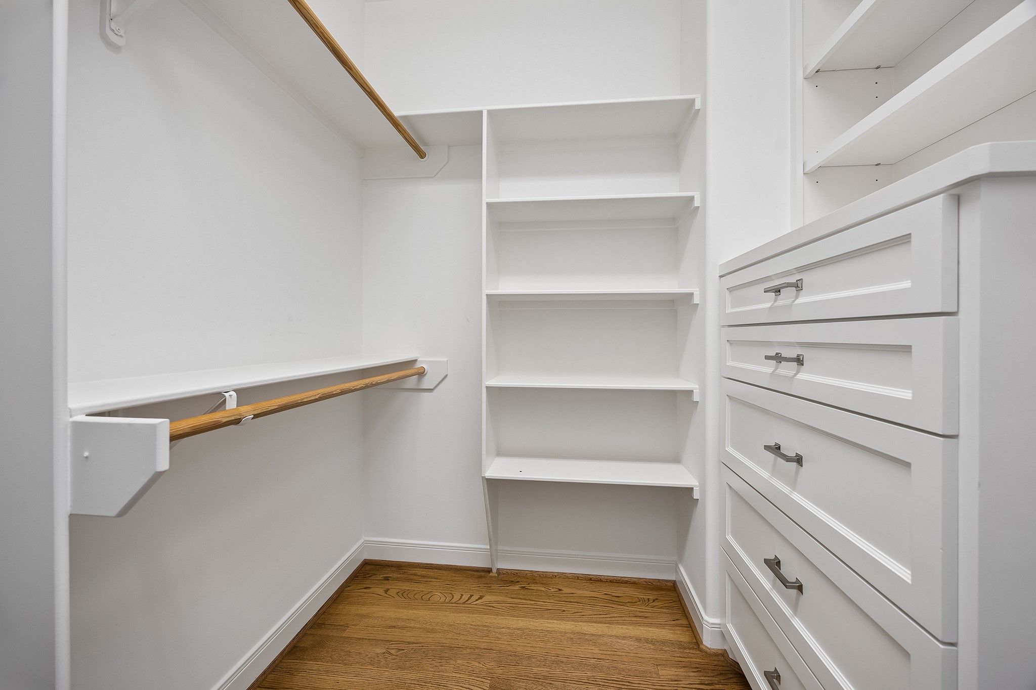 4223 Marquette Street, West University Place, TX 77005