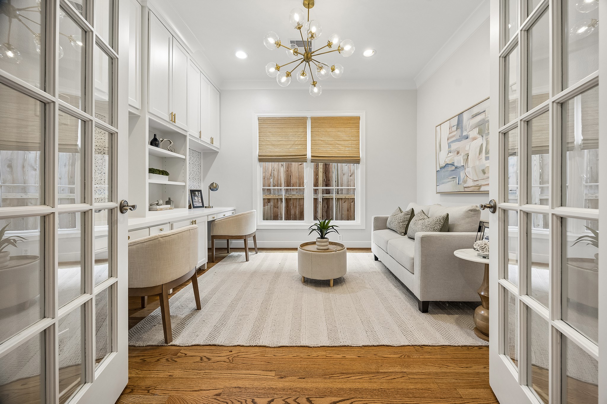4223 Marquette Street, West University Place, TX 77005