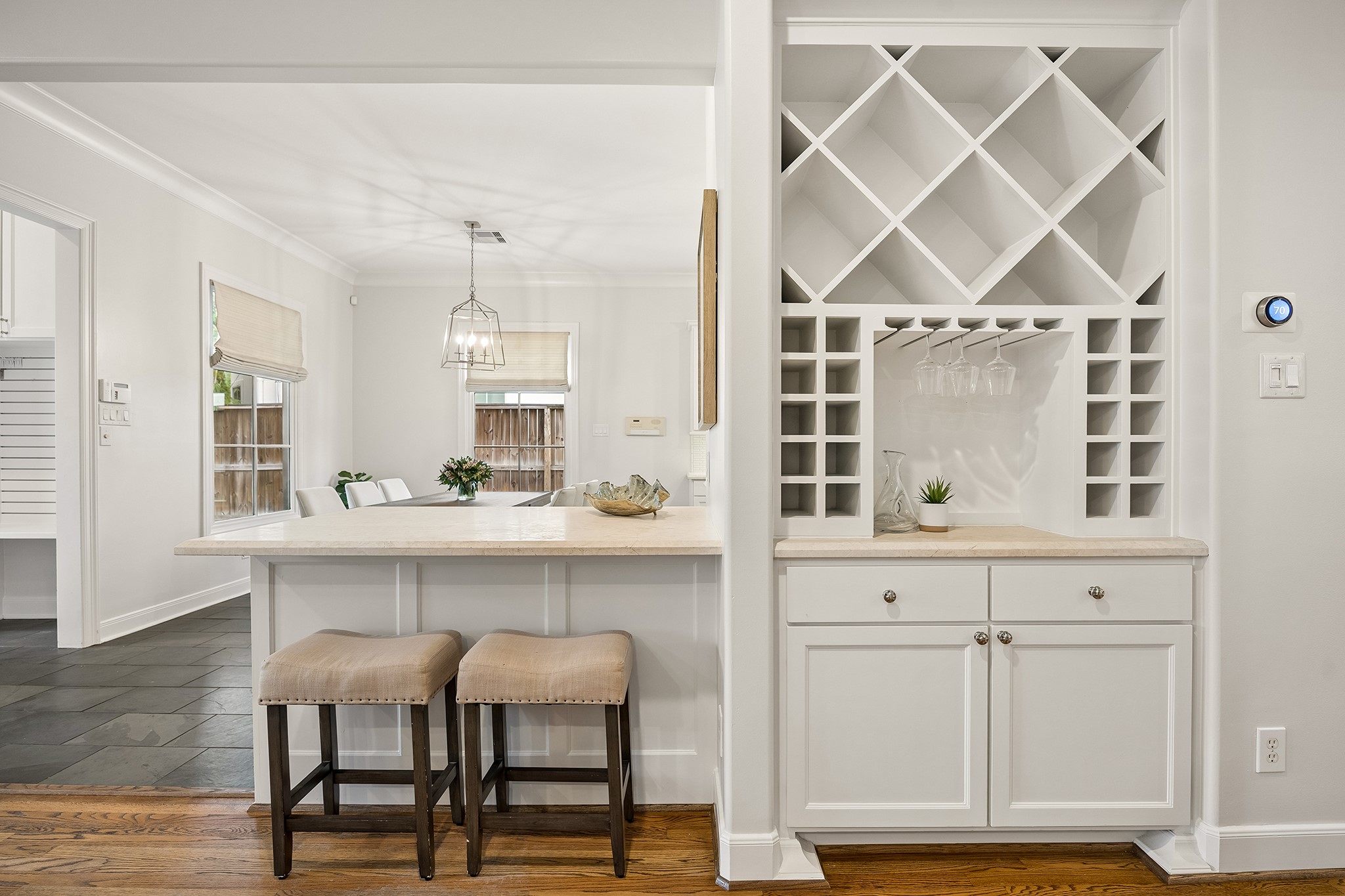 4223 Marquette Street, West University Place, TX 77005