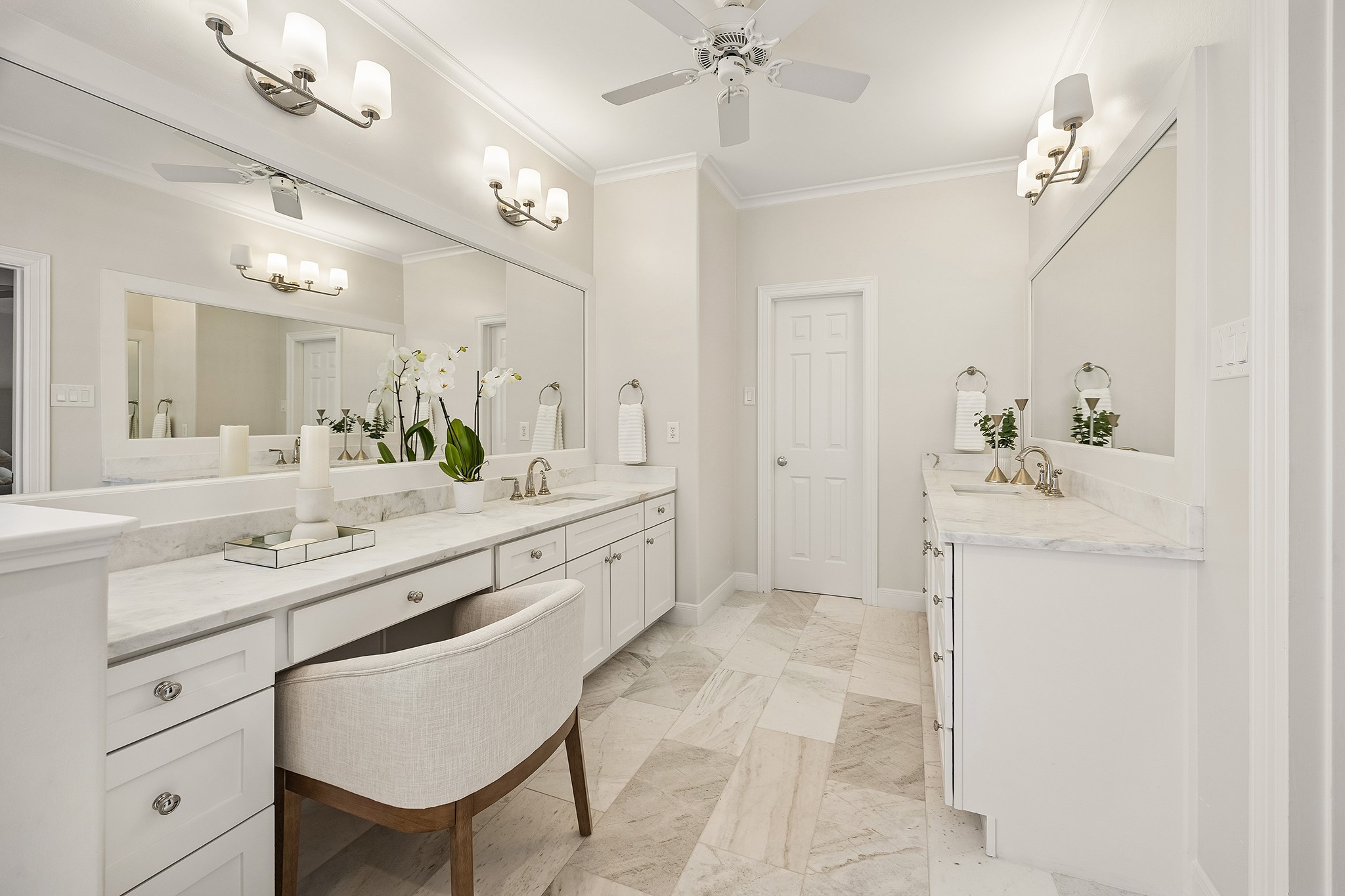 4223 Marquette Street, West University Place, TX 77005
