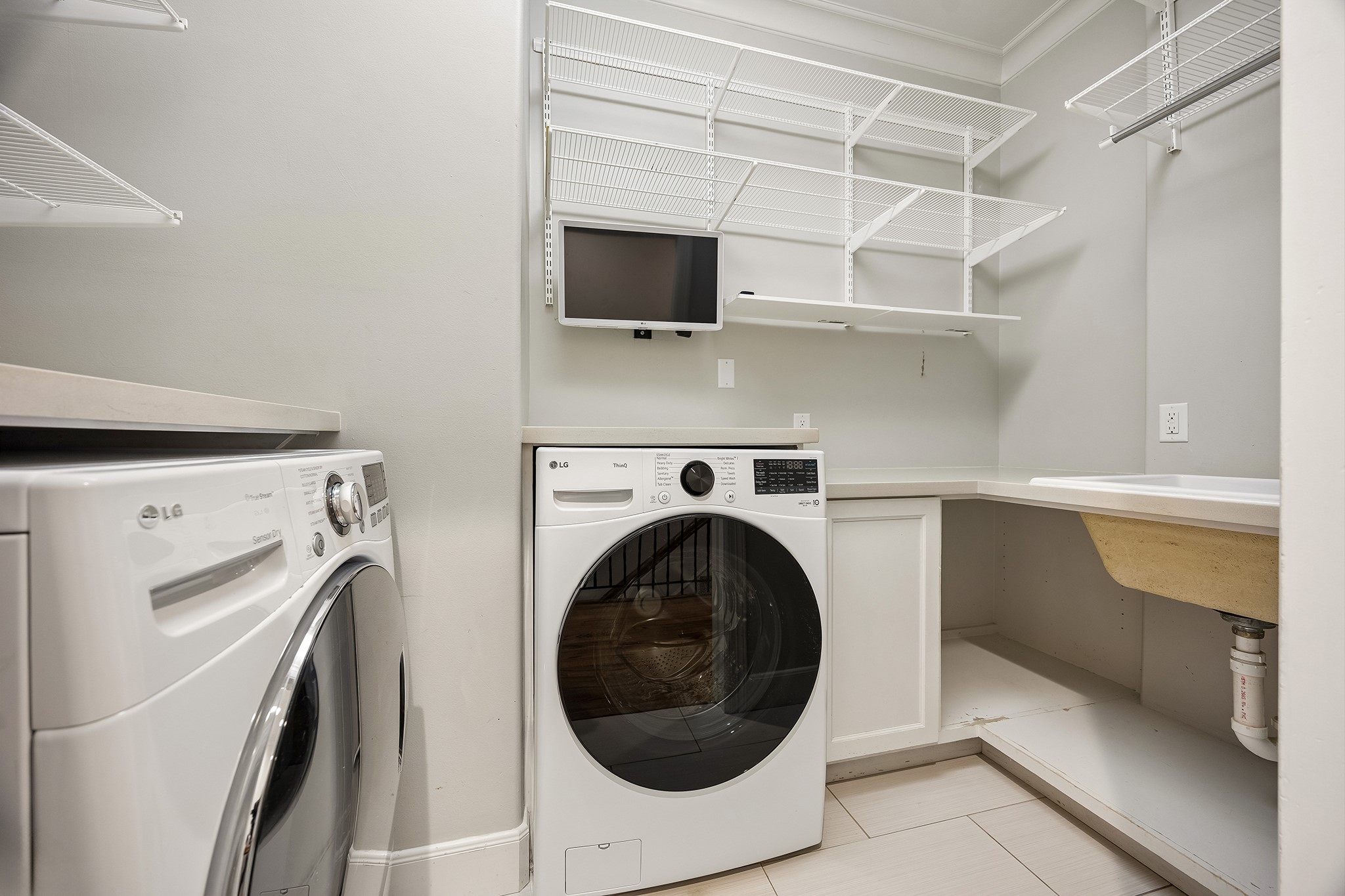 4223 Marquette Street, West University Place, TX 77005