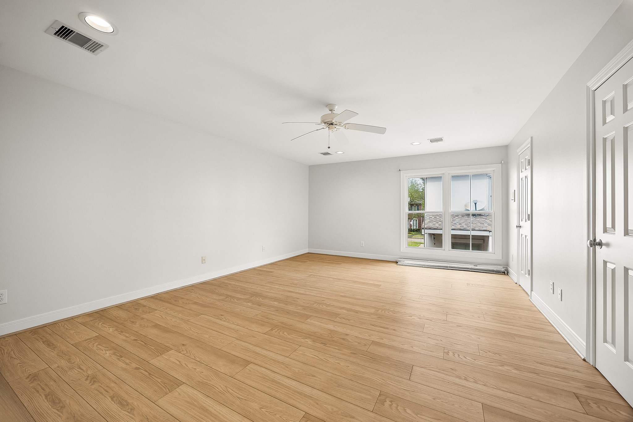 4223 Marquette Street, West University Place, TX 77005