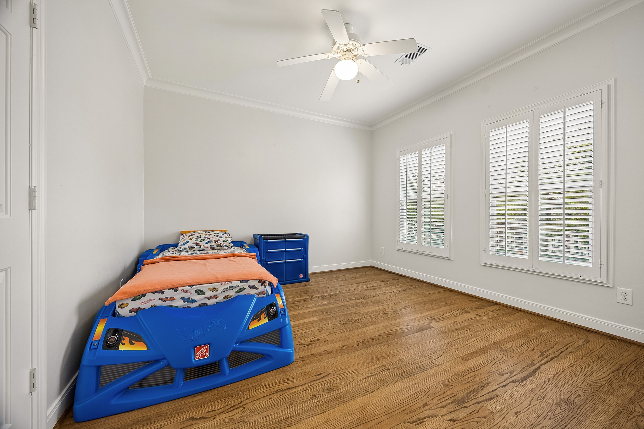4223 Marquette Street, West University Place, TX 77005