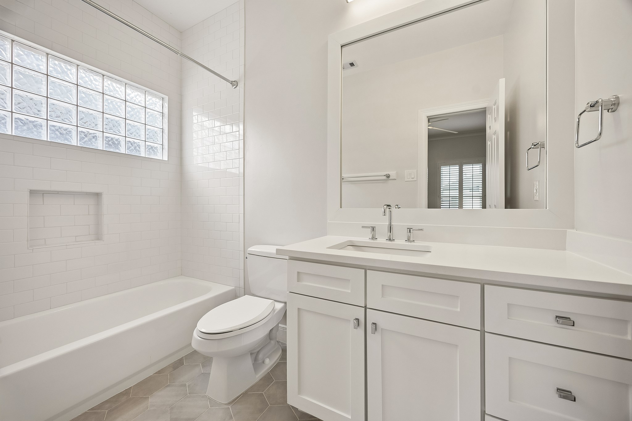 4223 Marquette Street, West University Place, TX 77005