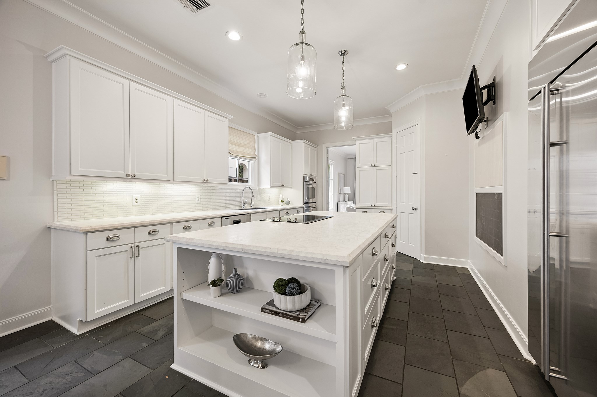 4223 Marquette Street, West University Place, TX 77005