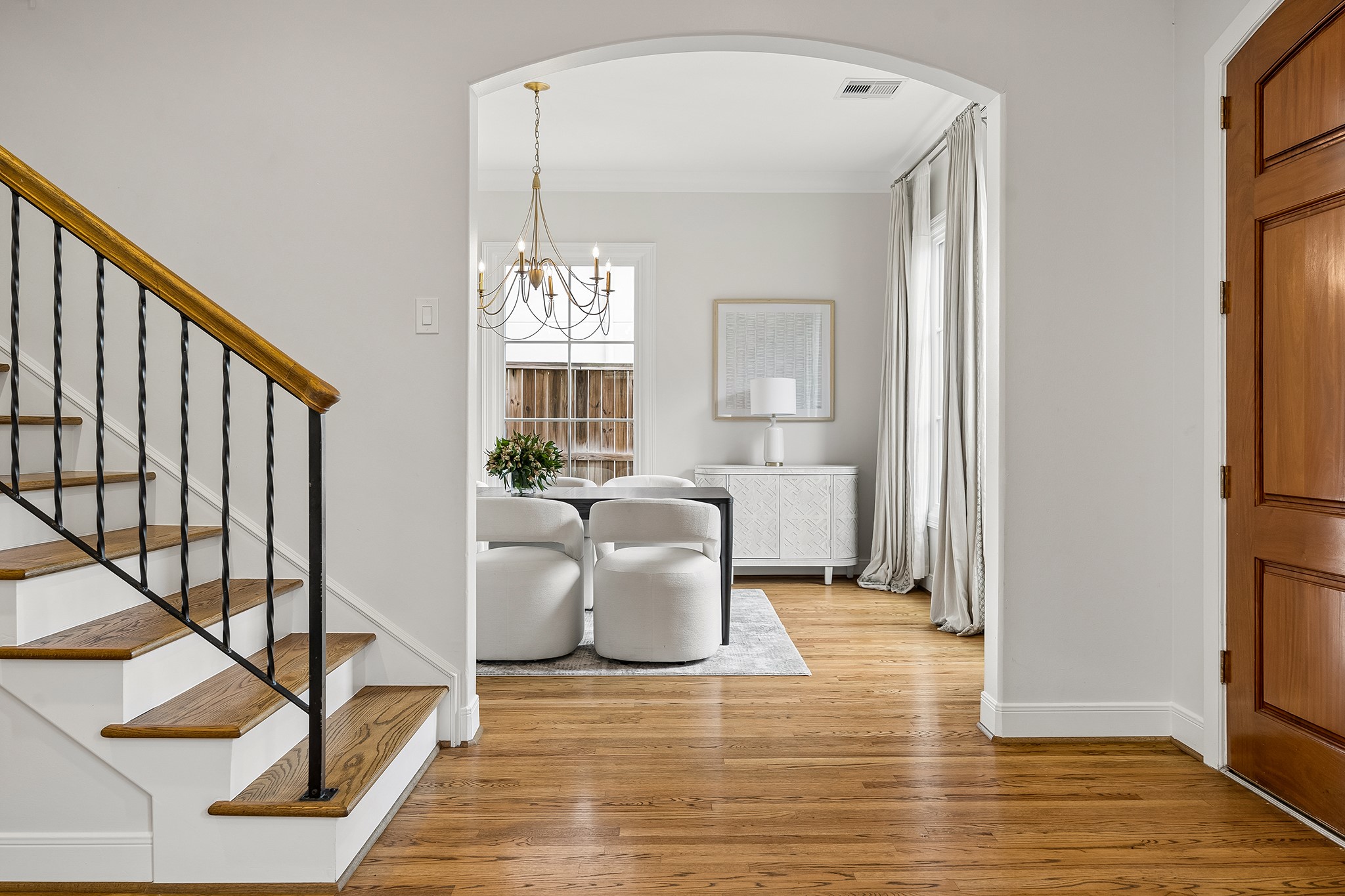 4223 Marquette Street, West University Place, TX 77005