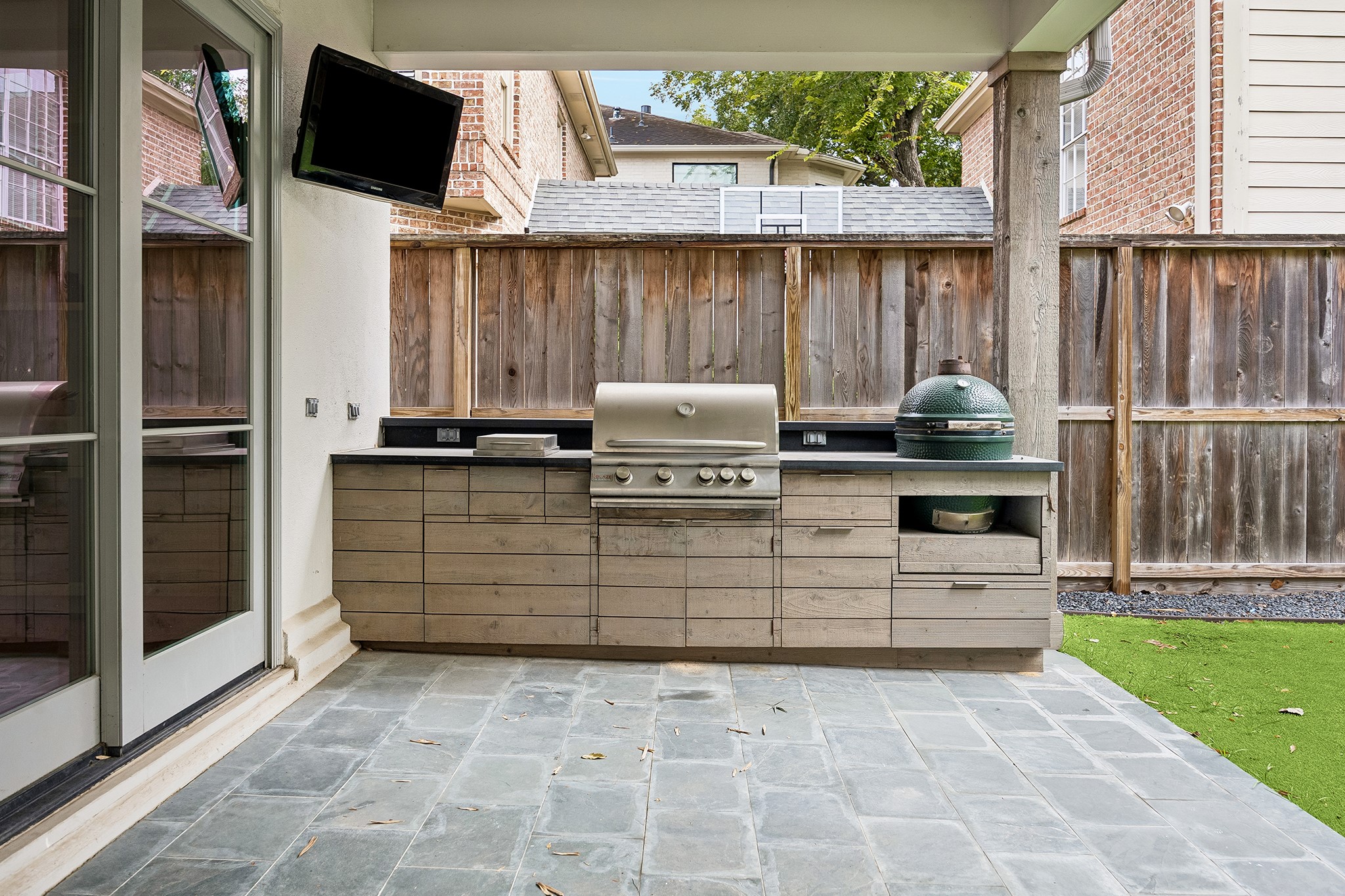 4223 Marquette Street, West University Place, TX 77005