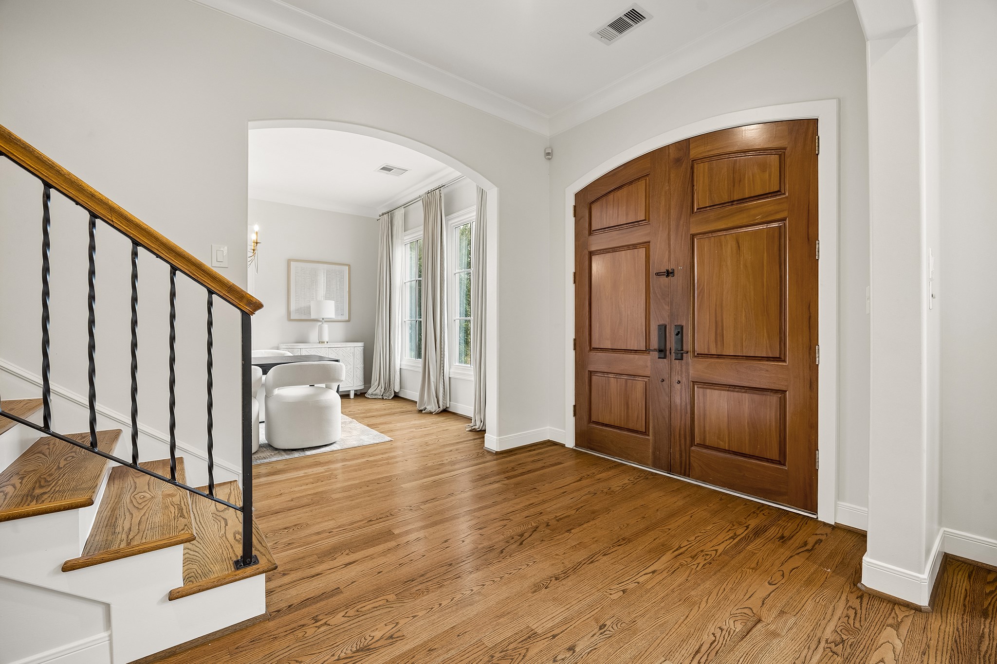 4223 Marquette Street, West University Place, TX 77005
