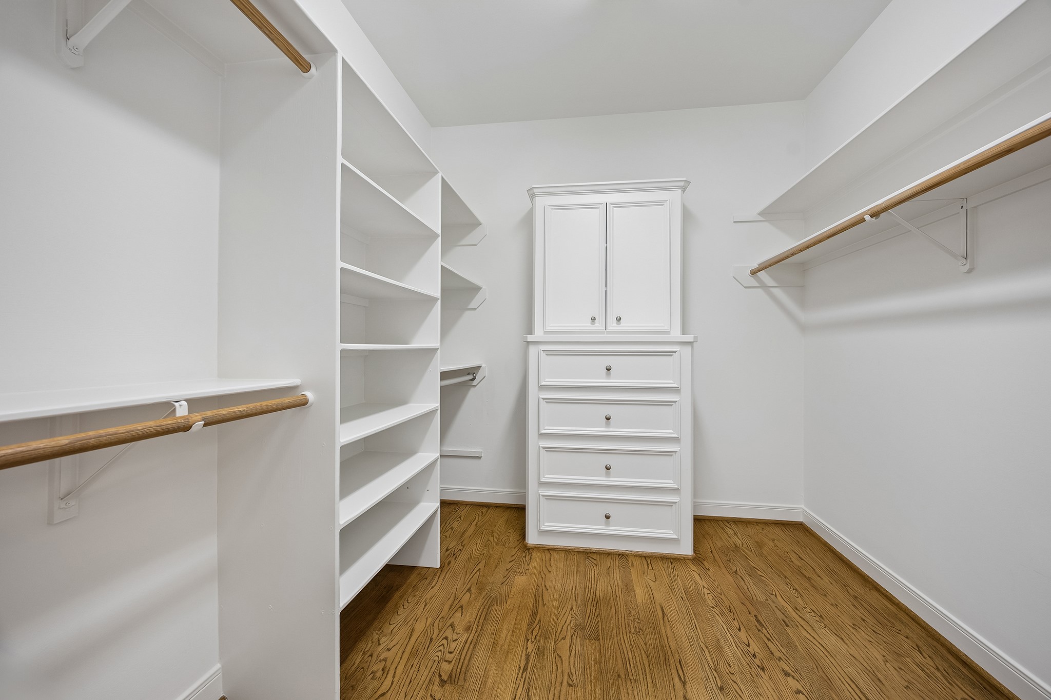 4223 Marquette Street, West University Place, TX 77005