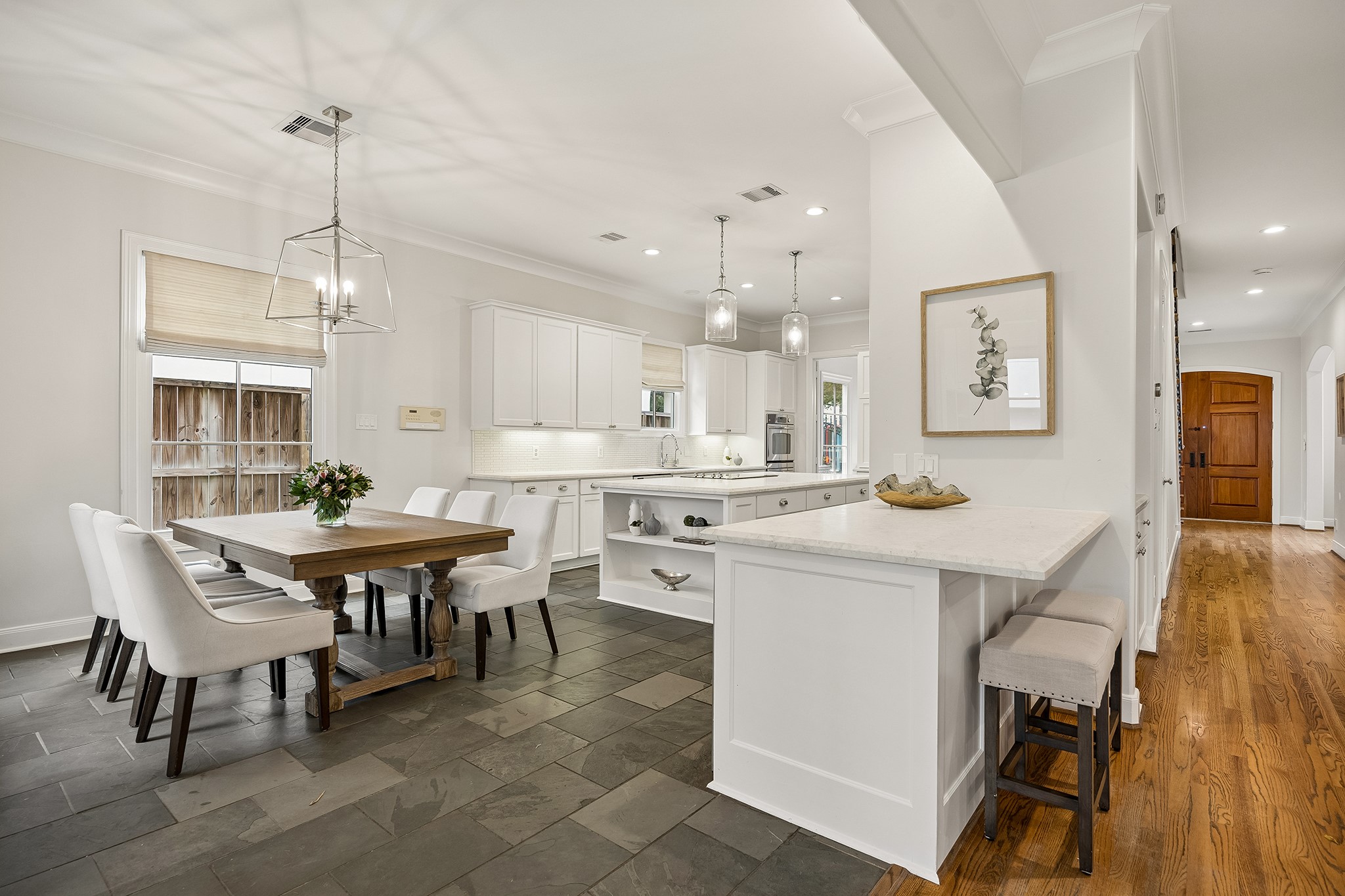 4223 Marquette Street, West University Place, TX 77005