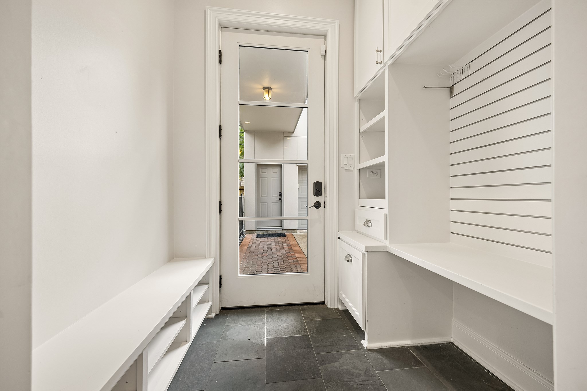 4223 Marquette Street, West University Place, TX 77005