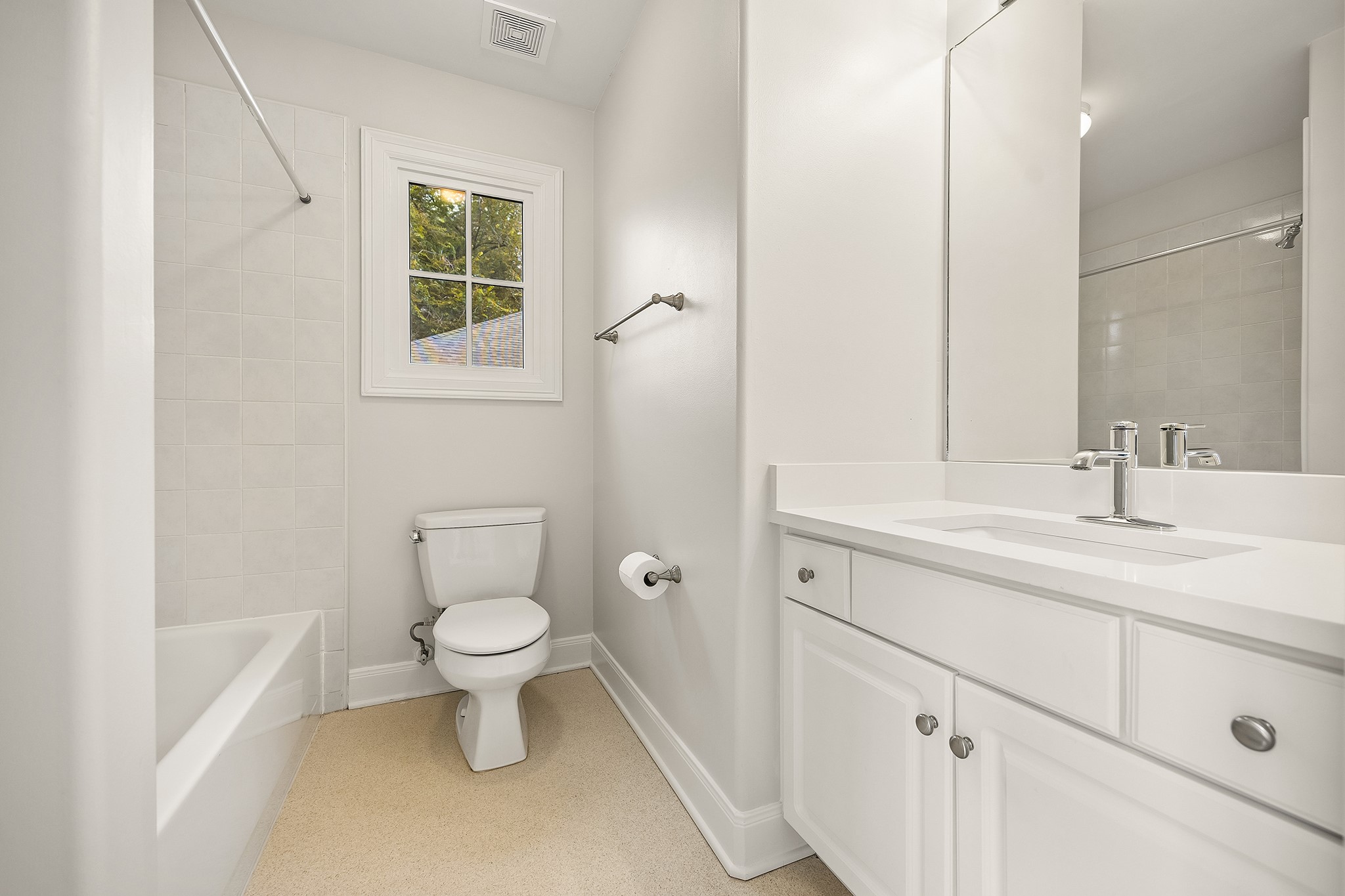 4223 Marquette Street, West University Place, TX 77005