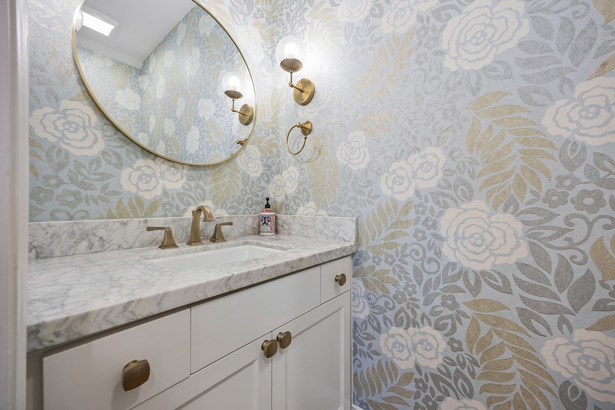 4223 Marquette Street, West University Place, TX 77005