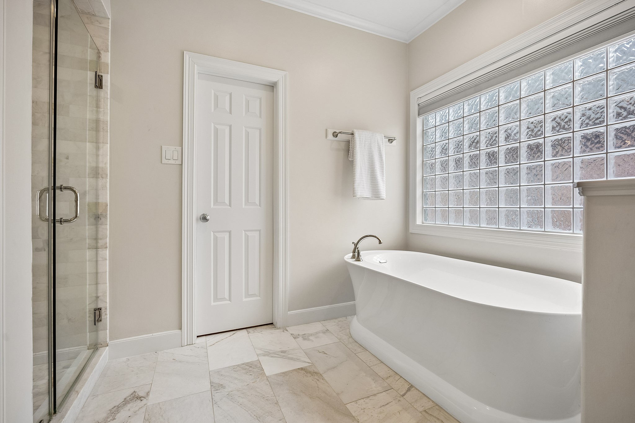 4223 Marquette Street, West University Place, TX 77005