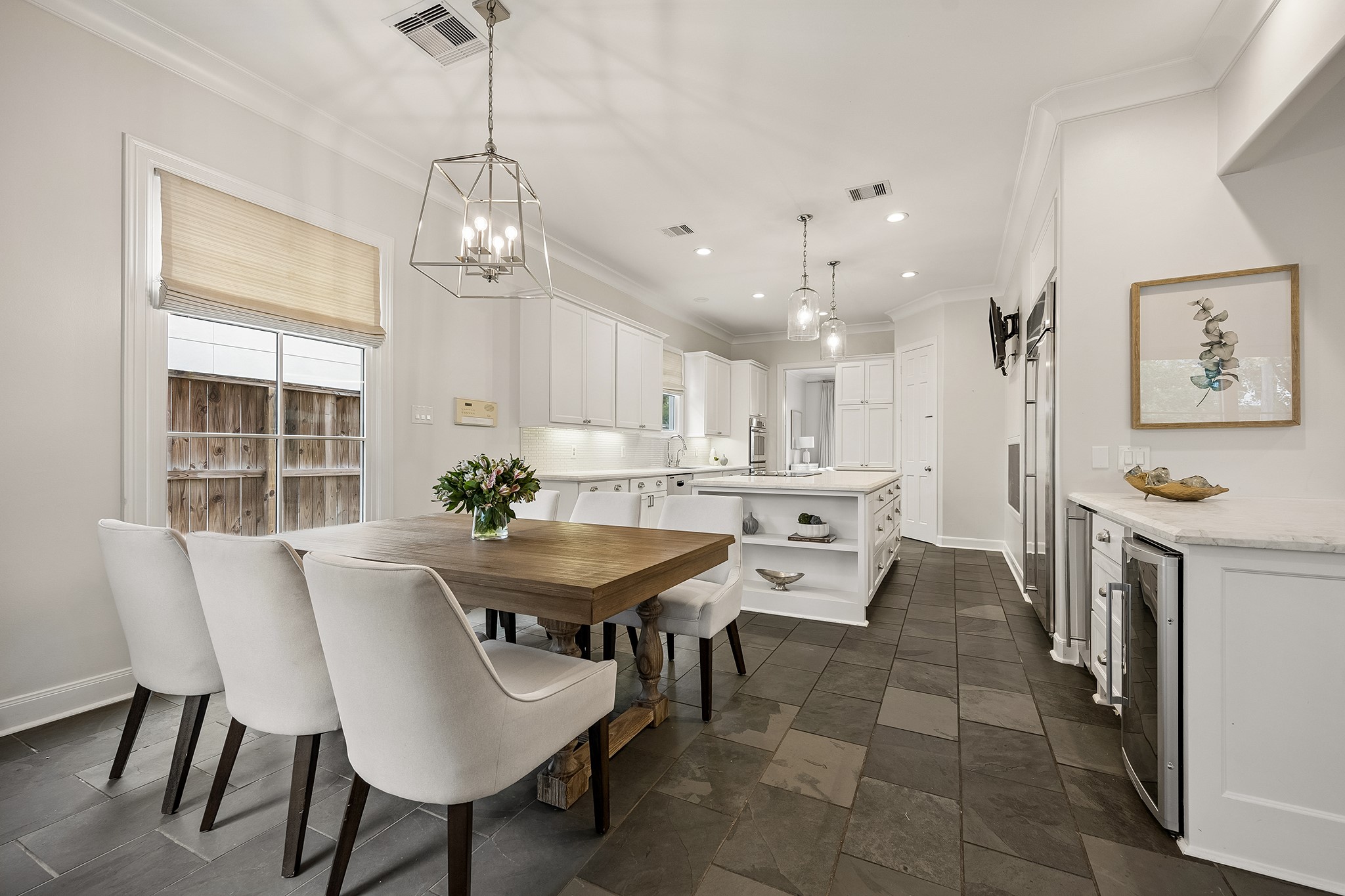 4223 Marquette Street, West University Place, TX 77005