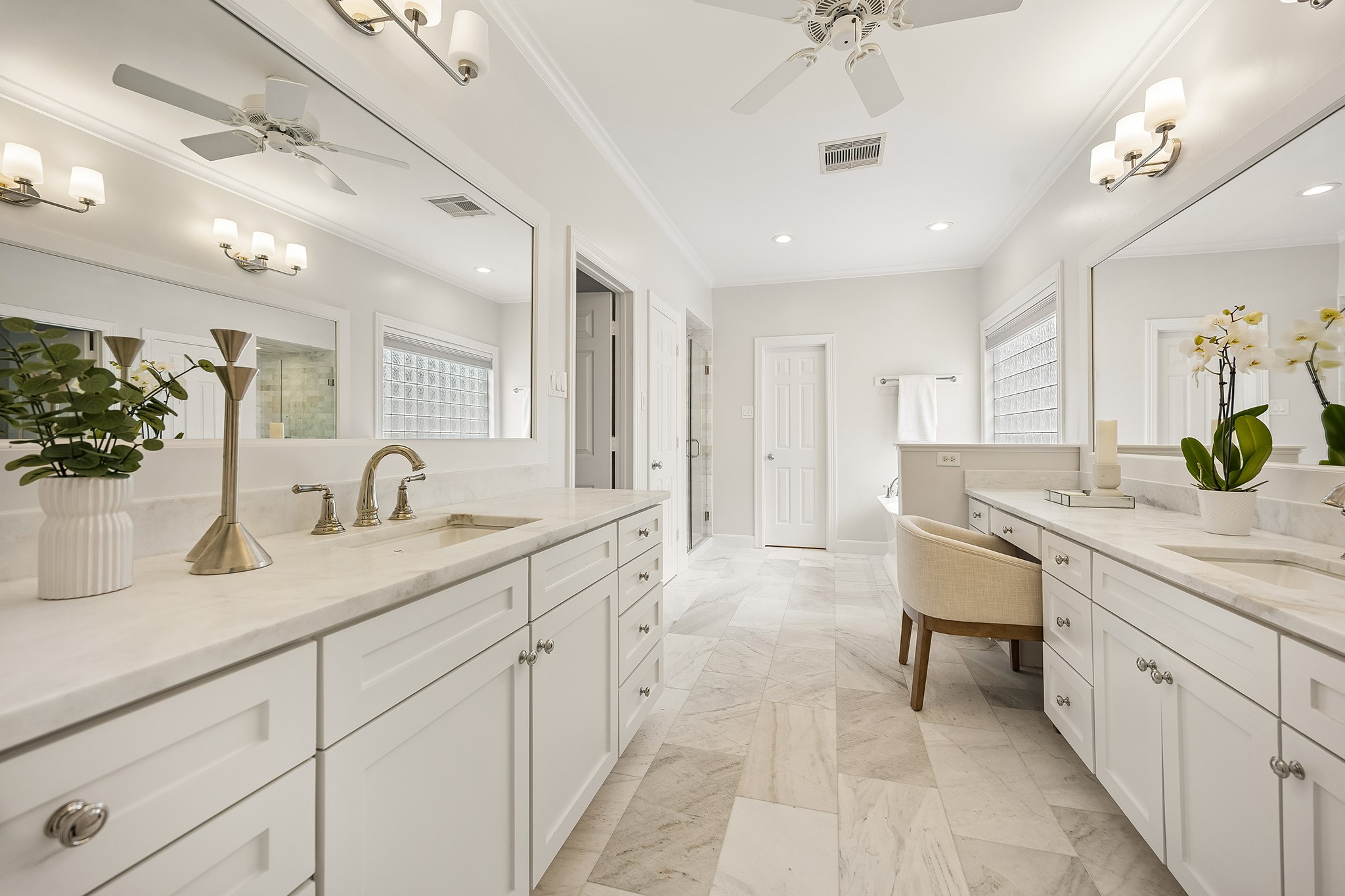 4223 Marquette Street, West University Place, TX 77005