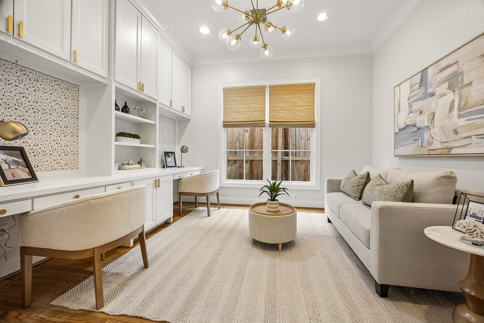4223 Marquette Street, West University Place, TX 77005
