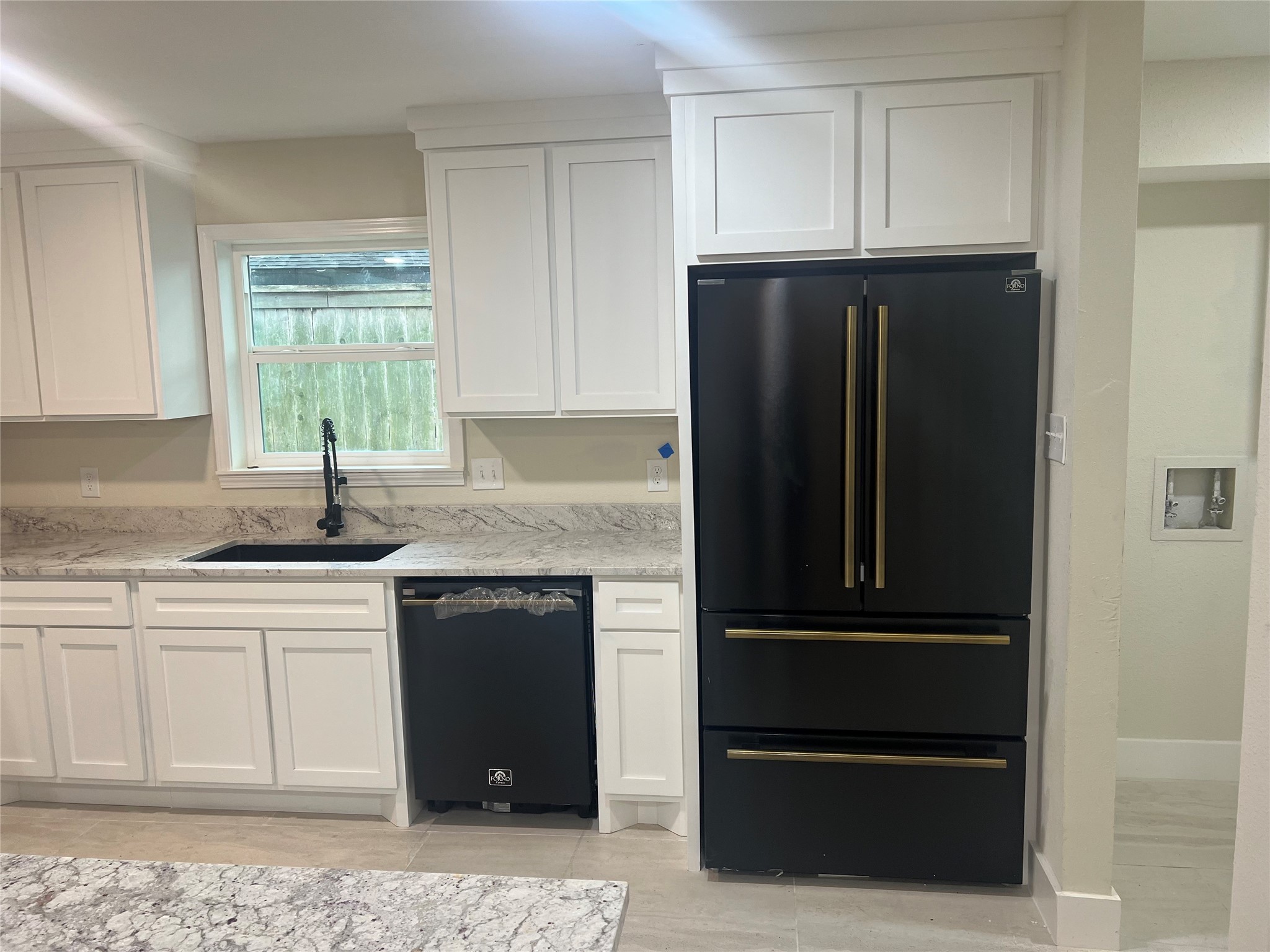 963 Coachlight, Houston, TX 77077