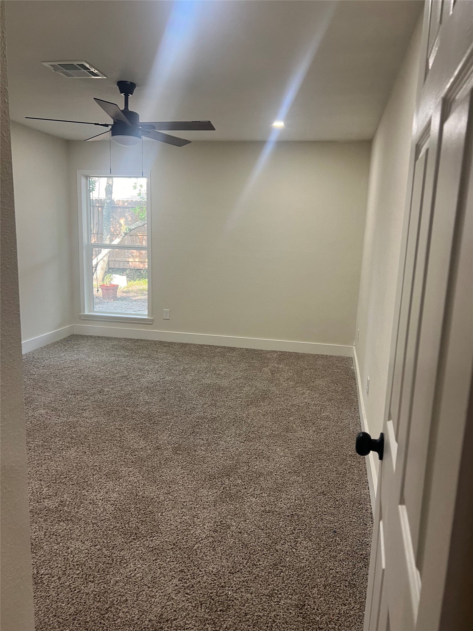 963 Coachlight, Houston, TX 77077