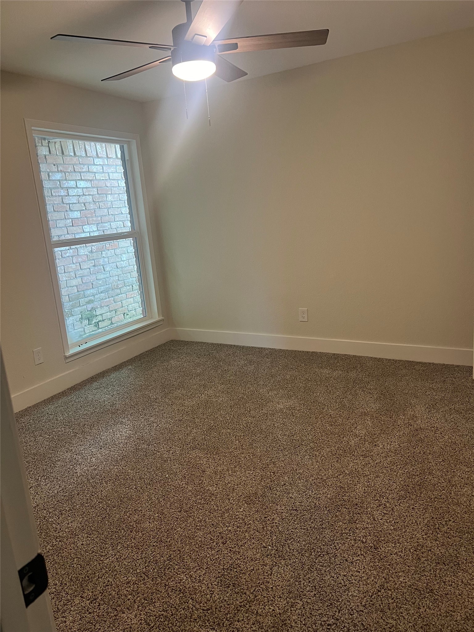 963 Coachlight, Houston, TX 77077