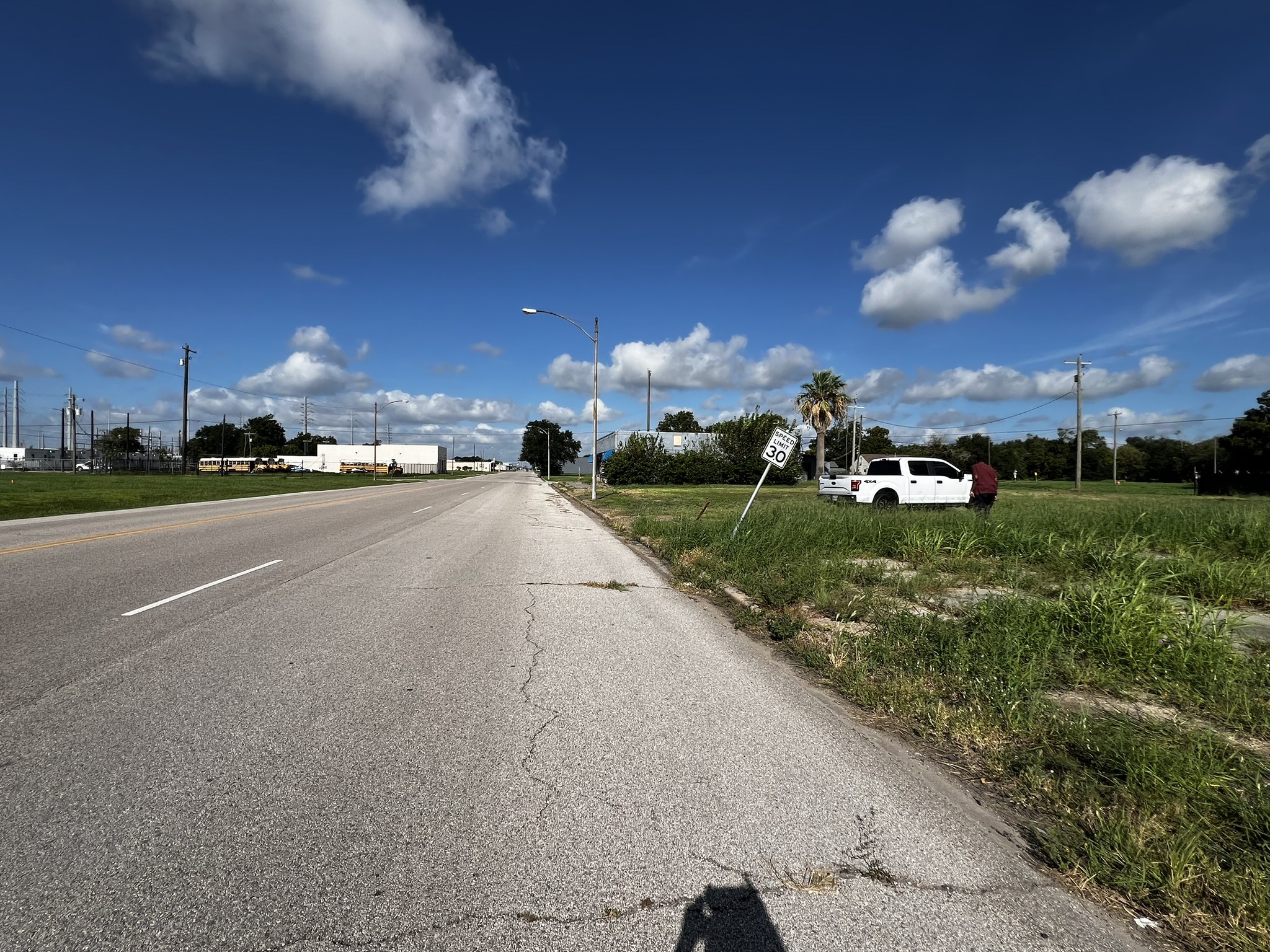 314 Texas Avenue, Texas City, TX 77590 314 Texas Avenue, Texas City, TX 77590