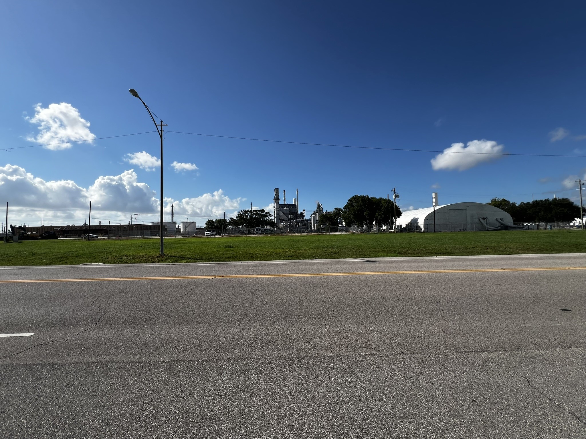 314 Texas Avenue, Texas City, TX 77590 314 Texas Avenue, Texas City, TX 77590