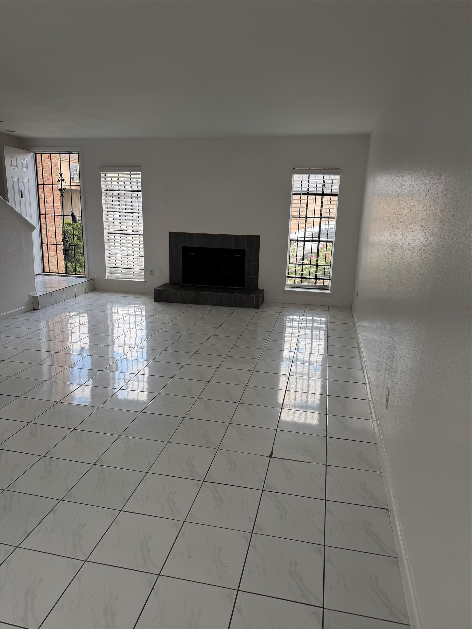 9901 Sharpcrest Street, #E6, Houston, TX 77036 9901 Sharpcrest Street, #E6, Houston, TX 77036
