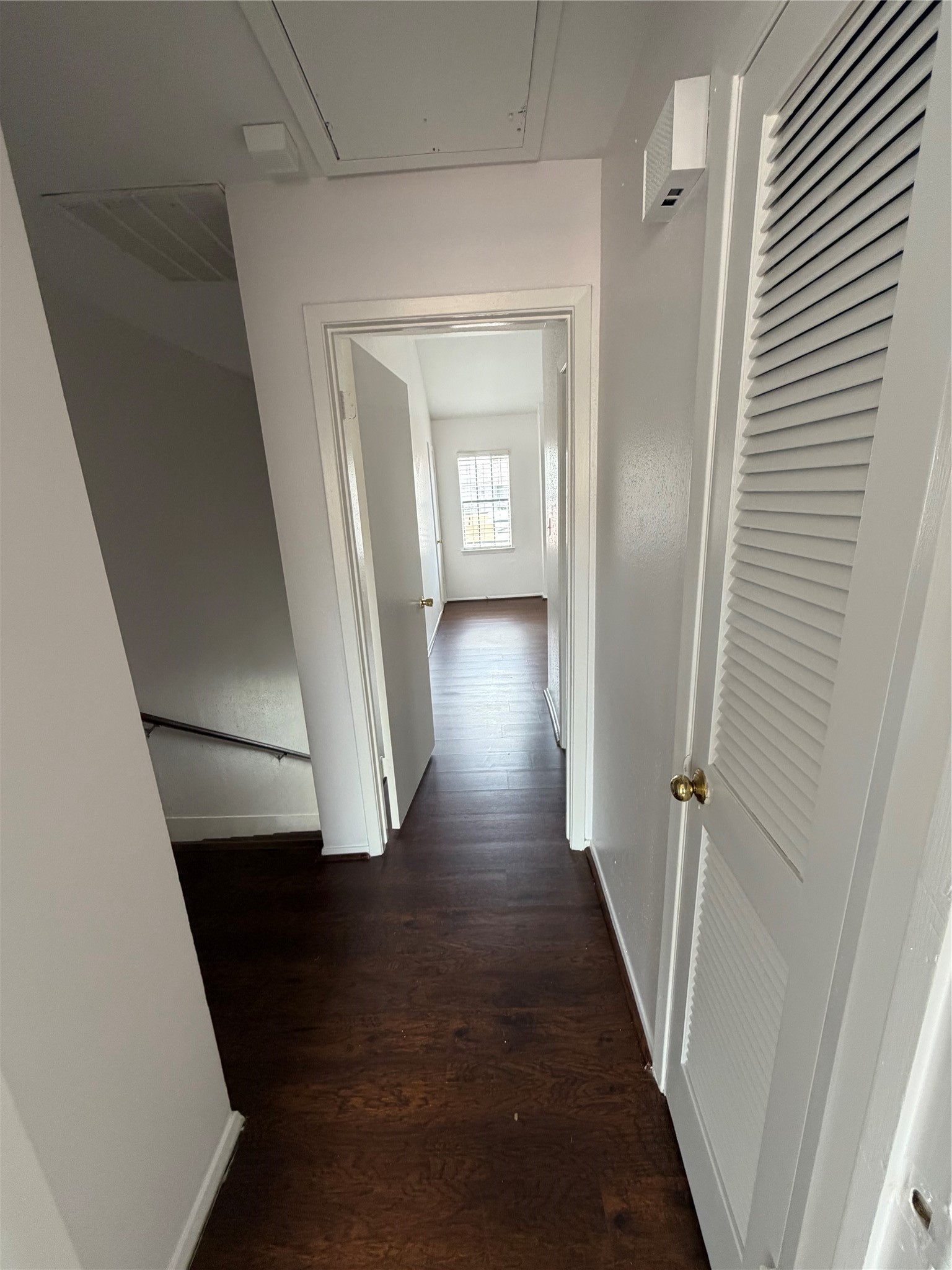 9901 Sharpcrest Street, #E6, Houston, TX 77036 9901 Sharpcrest Street, #E6, Houston, TX 77036