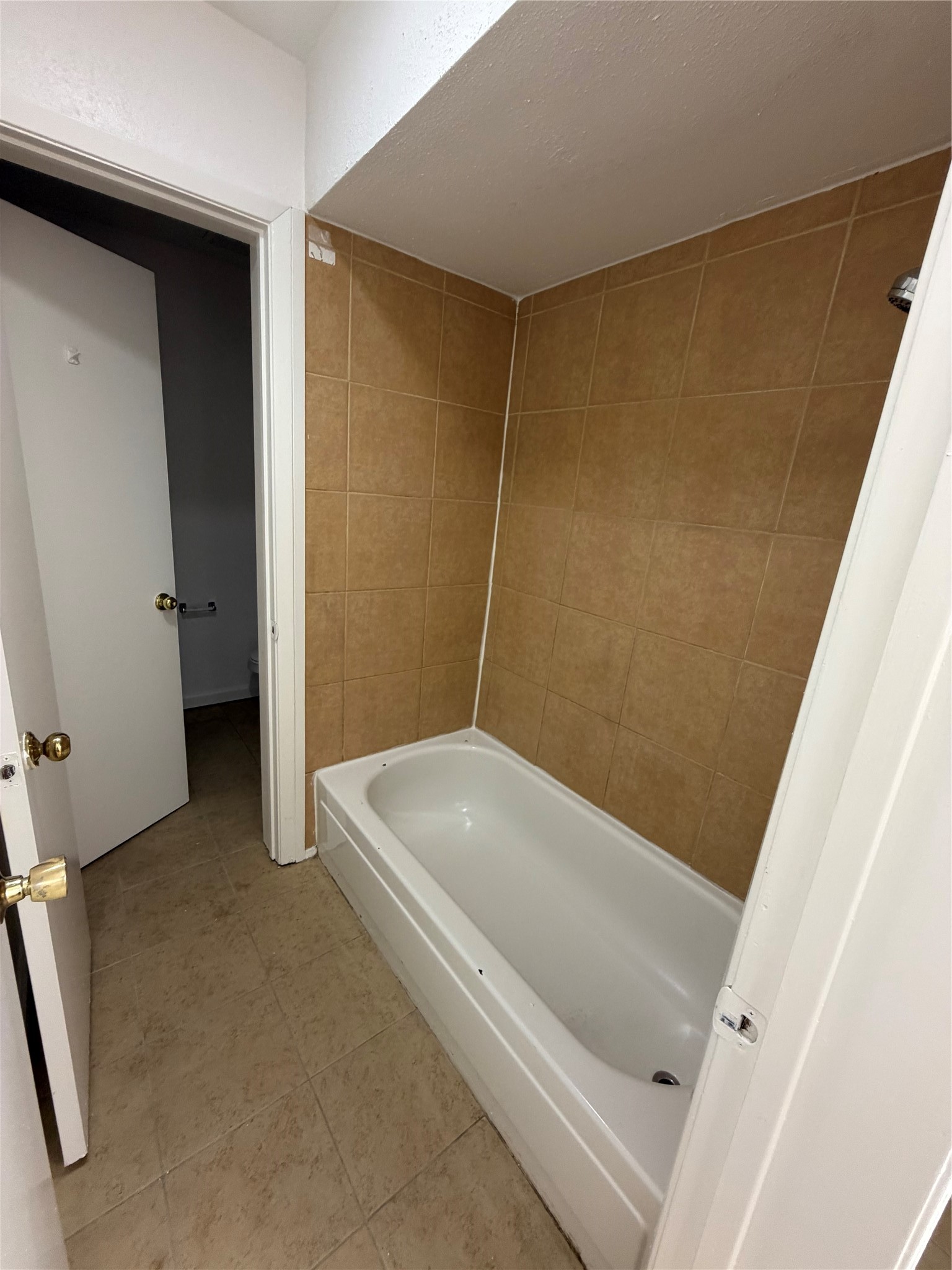 9901 Sharpcrest Street, #E6, Houston, TX 77036