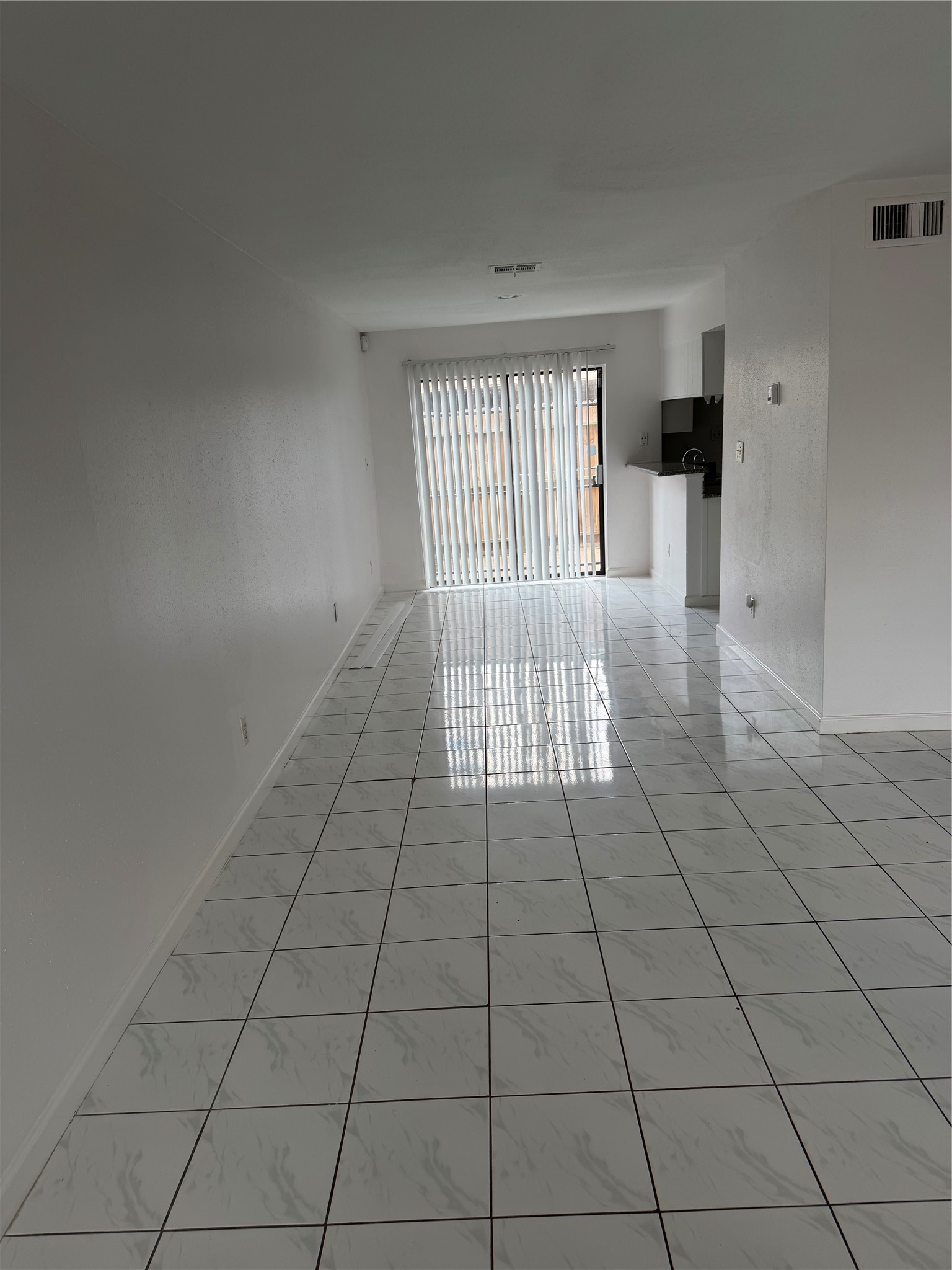 9901 Sharpcrest Street, #E6, Houston, TX 77036 9901 Sharpcrest Street, #E6, Houston, TX 77036