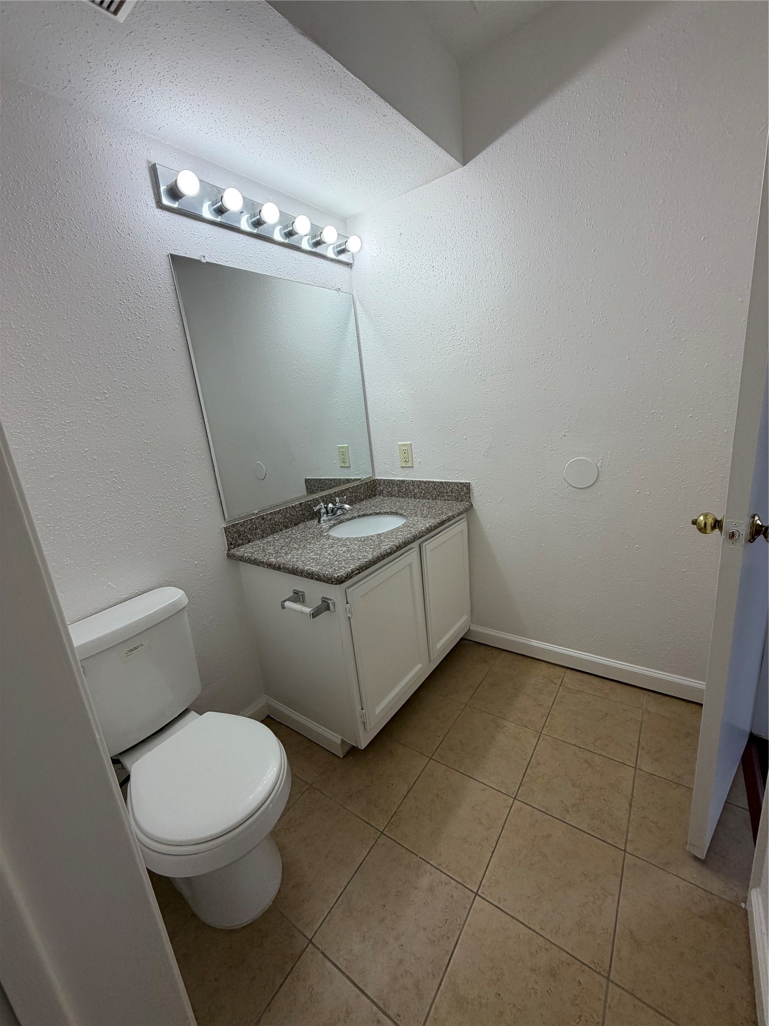 9901 Sharpcrest Street, #E6, Houston, TX 77036