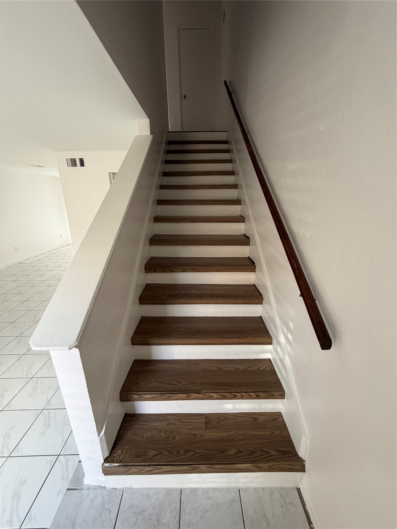 9901 Sharpcrest Street, #E6, Houston, TX 77036 9901 Sharpcrest Street, #E6, Houston, TX 77036