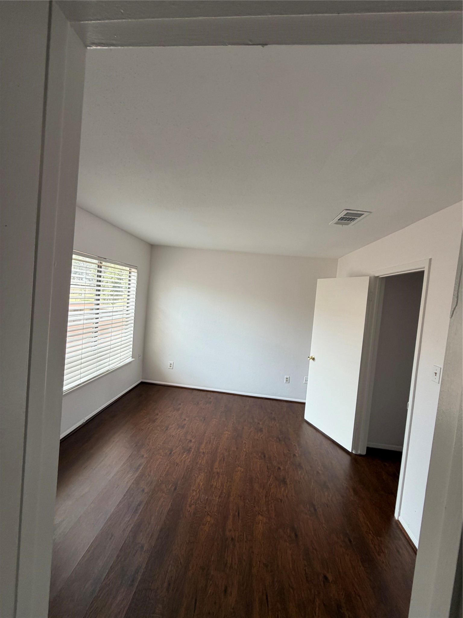 9901 Sharpcrest Street, #E6, Houston, TX 77036