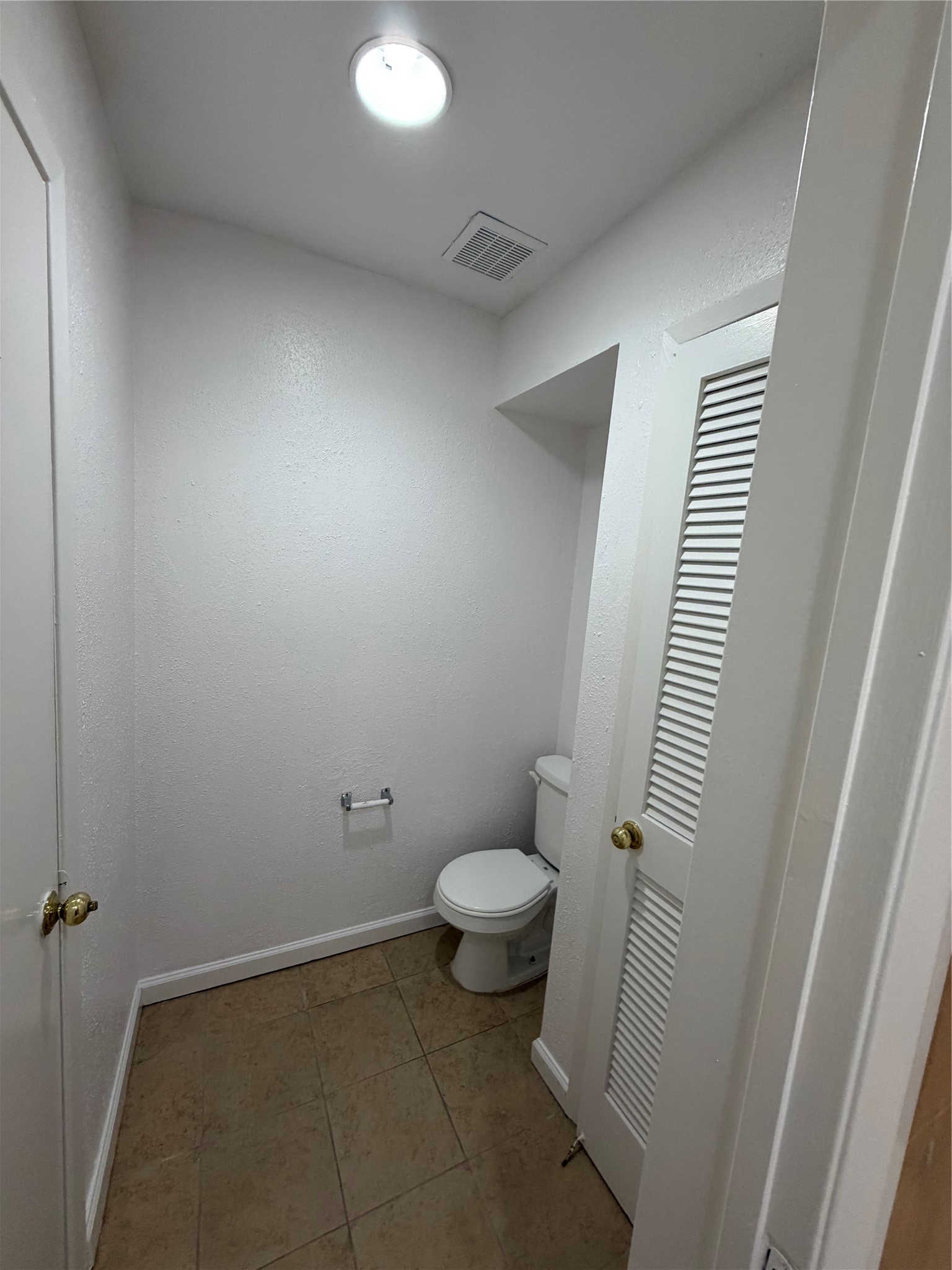 9901 Sharpcrest Street, #E6, Houston, TX 77036