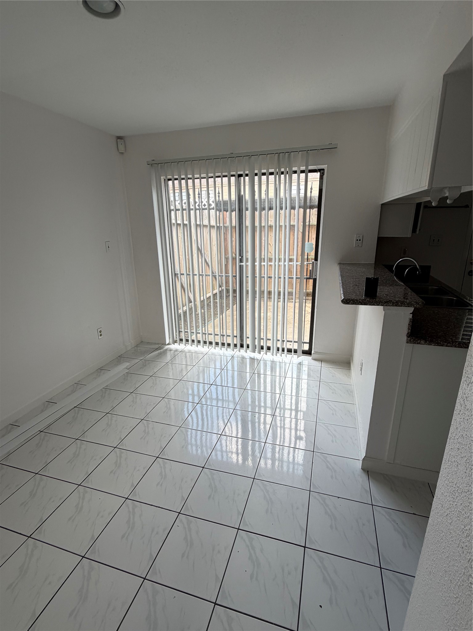 9901 Sharpcrest Street, #E6, Houston, TX 77036 9901 Sharpcrest Street, #E6, Houston, TX 77036