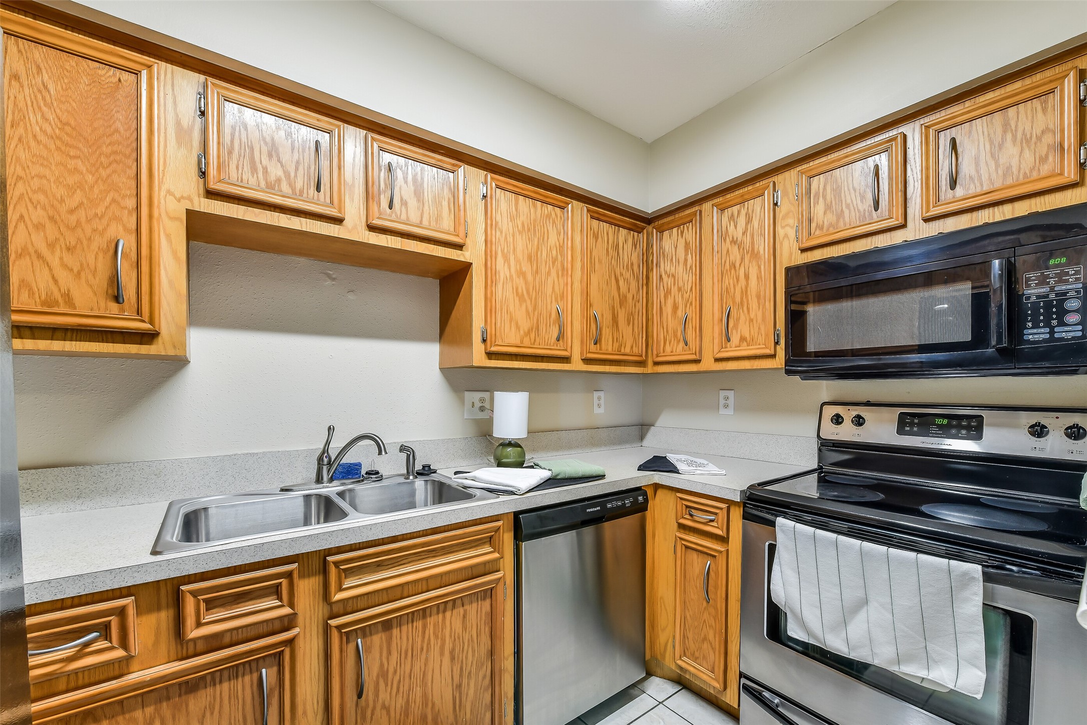 18519 Egret Bay Boulevard, #1710, Webster, TX 77058
