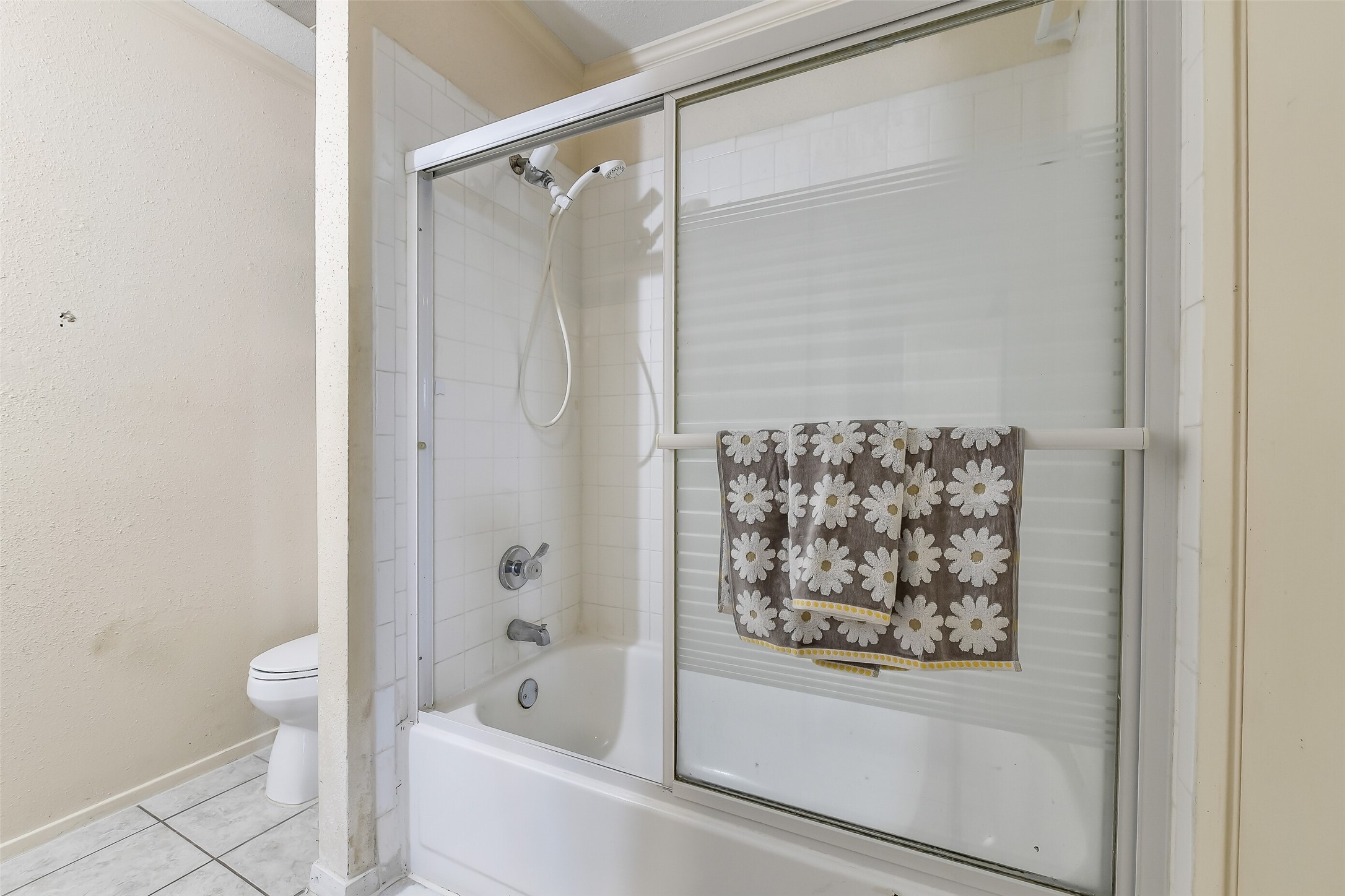 18519 Egret Bay Boulevard, #1710, Webster, TX 77058