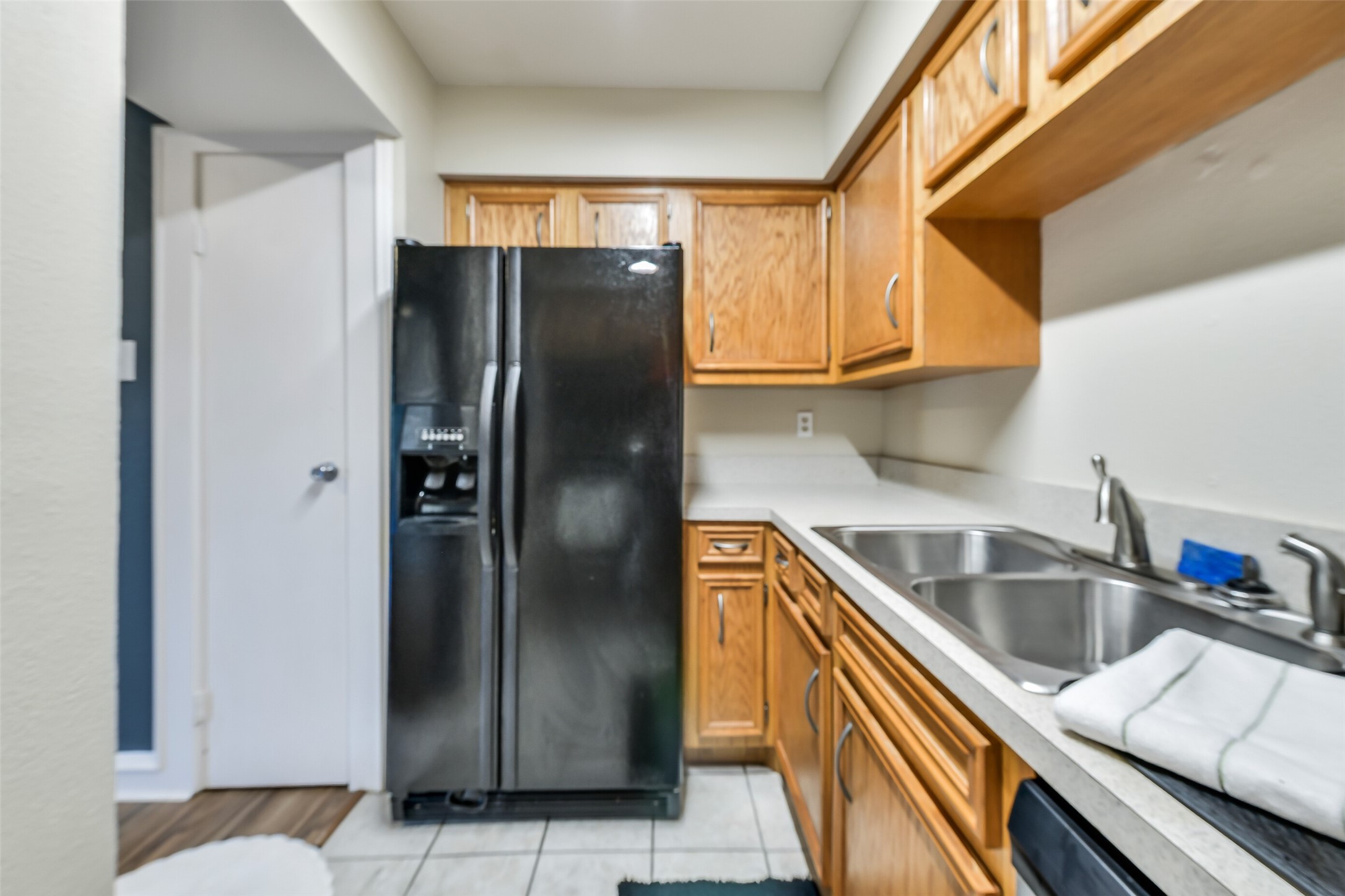 18519 Egret Bay Boulevard, #1710, Webster, TX 77058