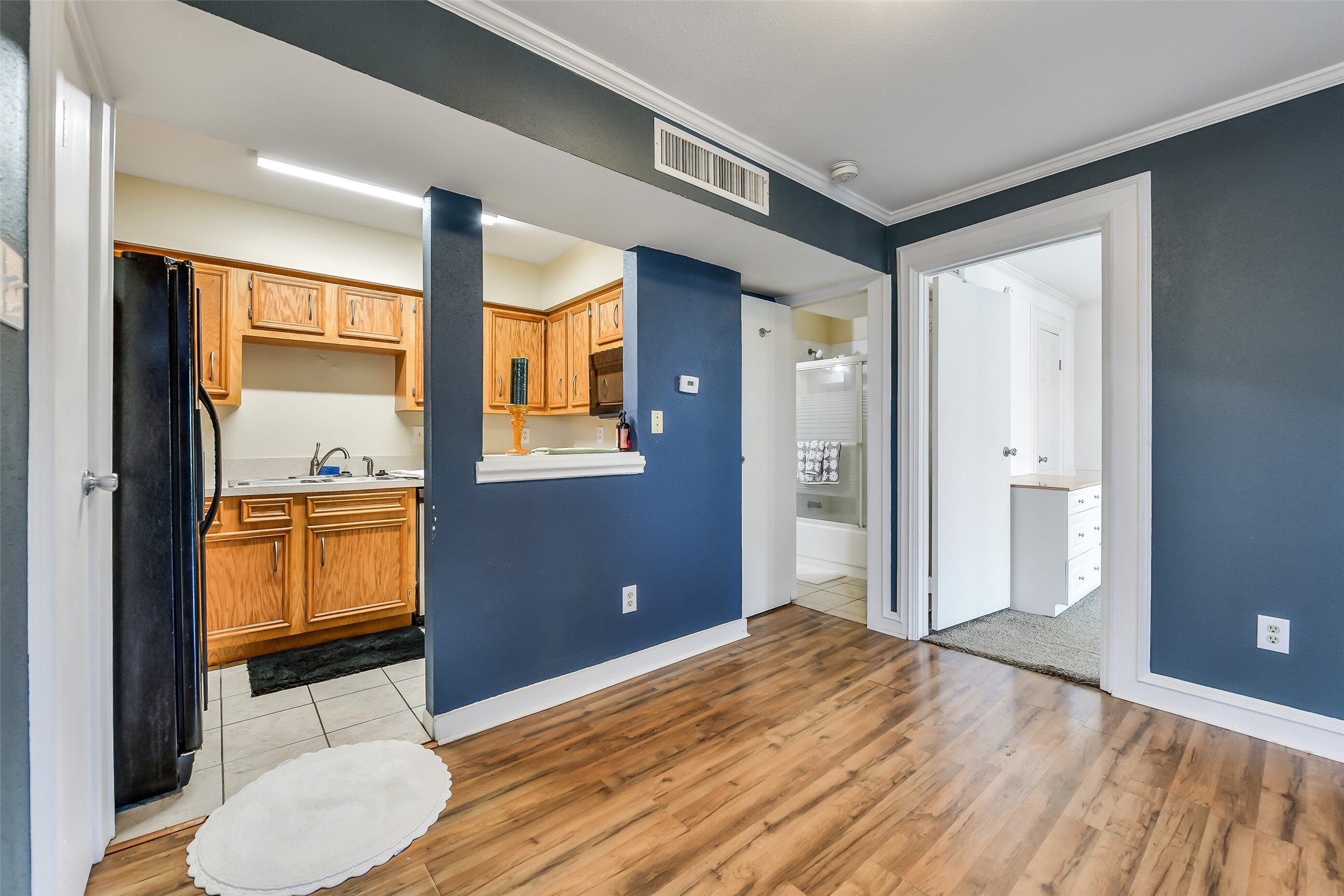 18519 Egret Bay Boulevard, #1710, Webster, TX 77058
