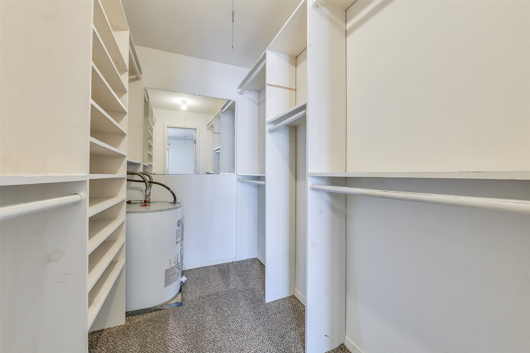 18519 Egret Bay Boulevard, #1710, Webster, TX 77058