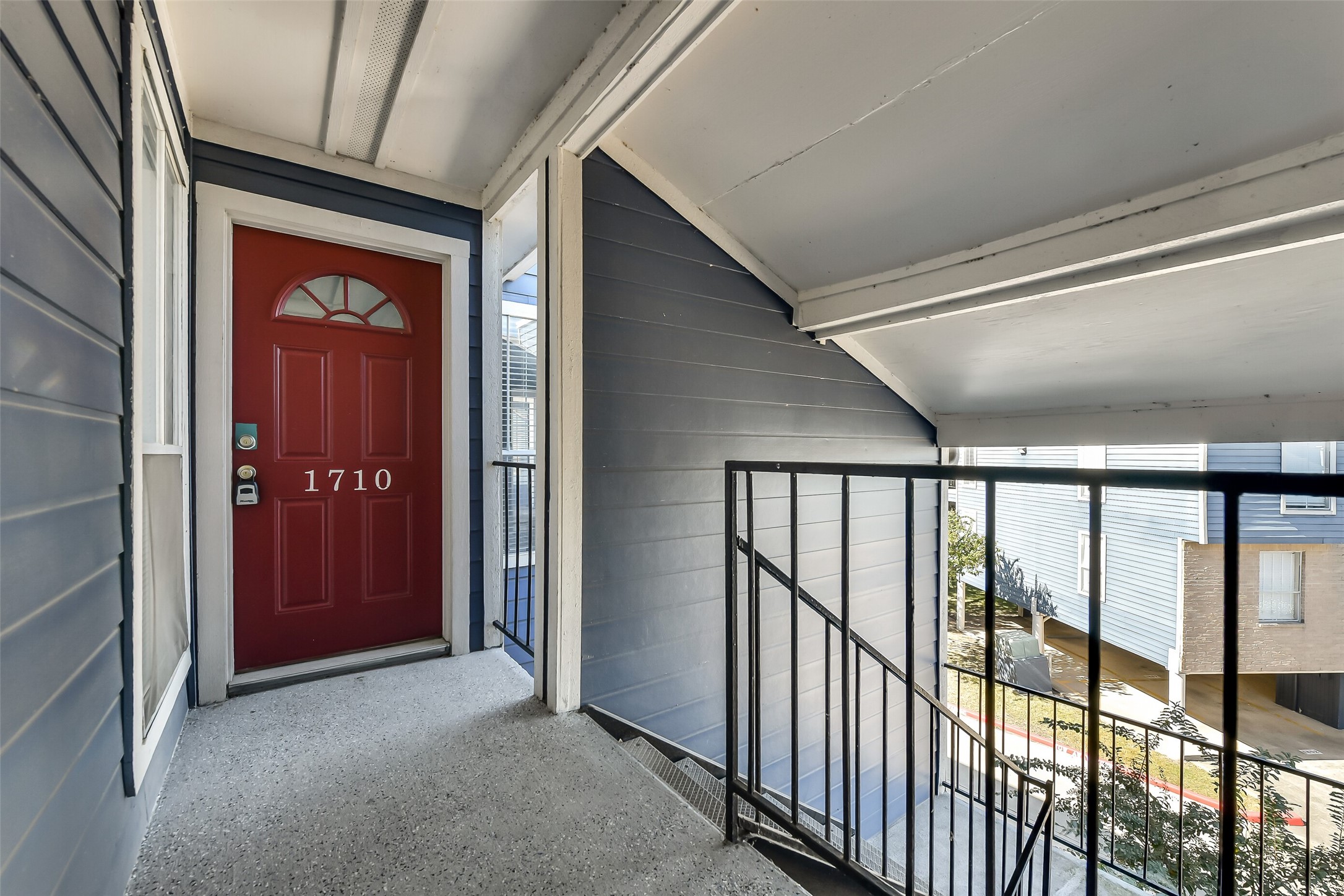 18519 Egret Bay Boulevard, #1710, Webster, TX 77058