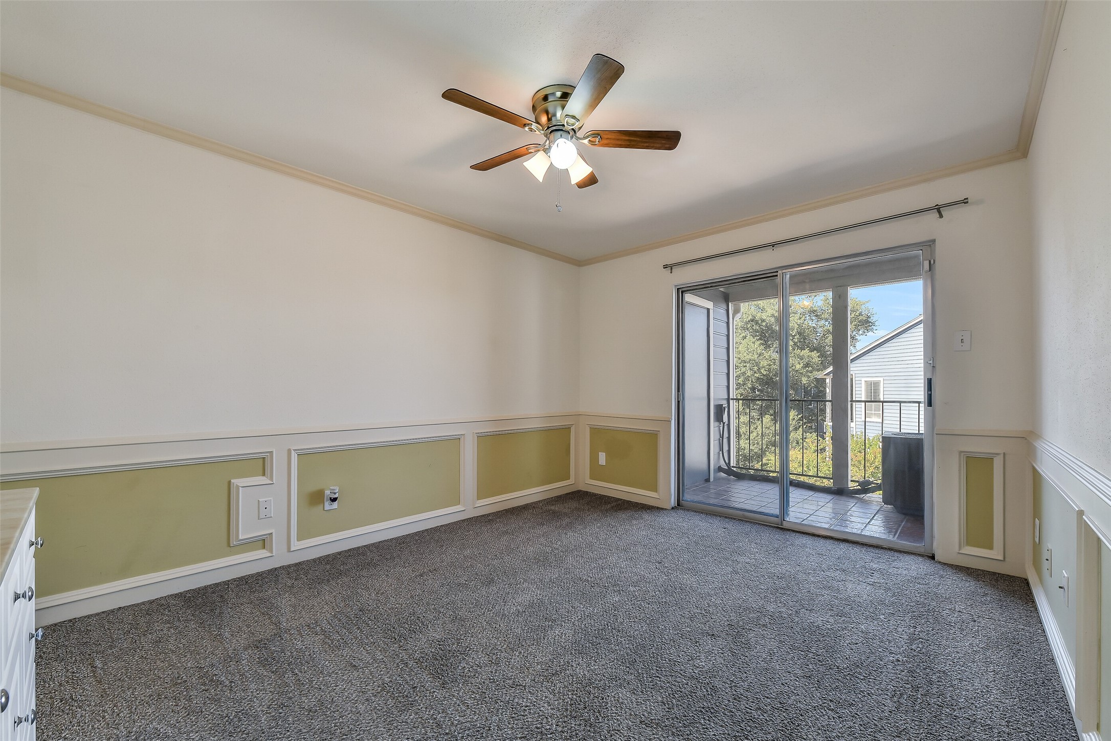 18519 Egret Bay Boulevard, #1710, Webster, TX 77058