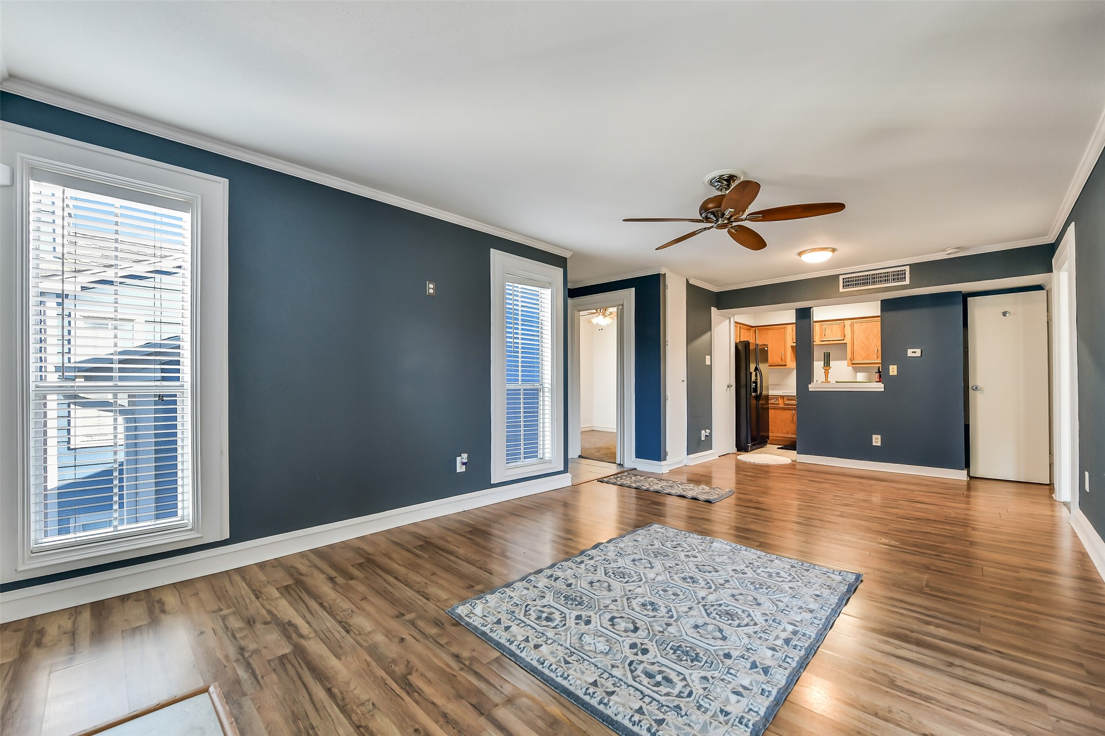 18519 Egret Bay Boulevard, #1710, Webster, TX 77058