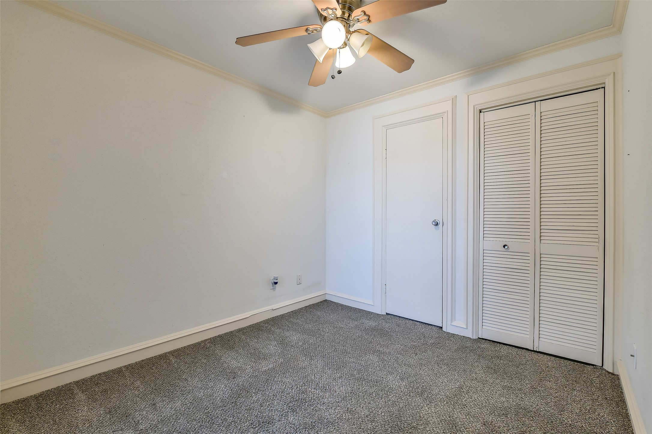18519 Egret Bay Boulevard, #1710, Webster, TX 77058