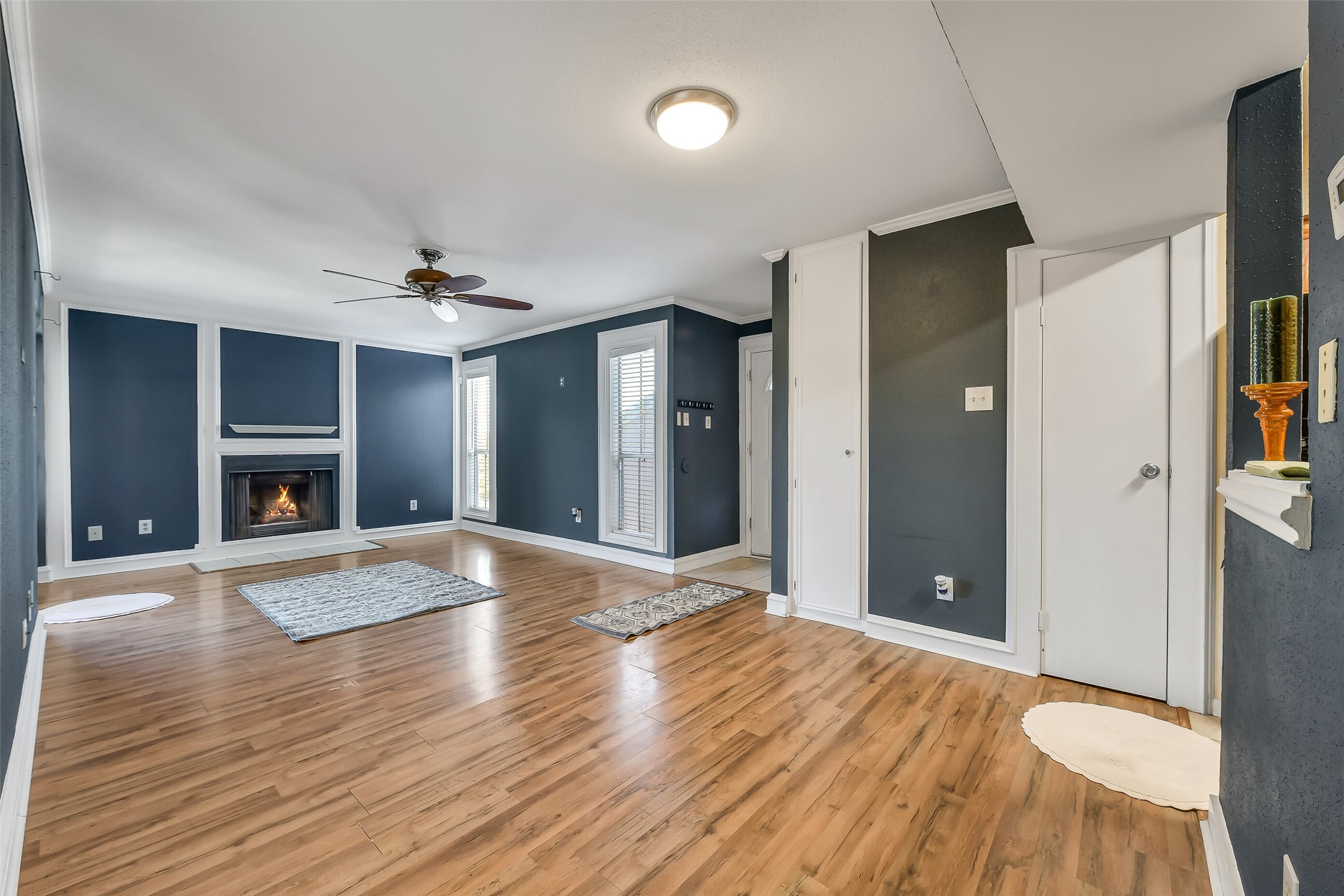 18519 Egret Bay Boulevard, #1710, Webster, TX 77058