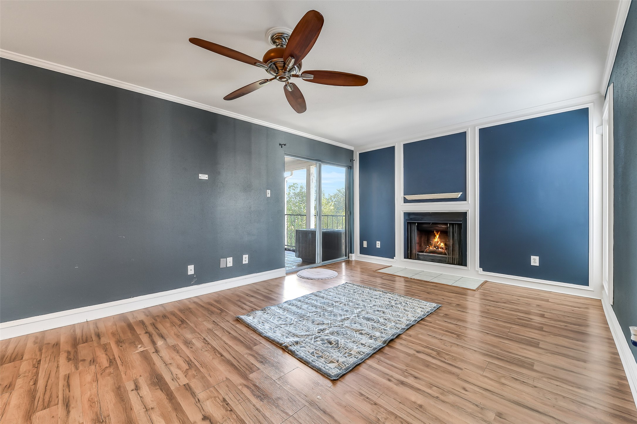 18519 Egret Bay Boulevard, #1710, Webster, TX 77058