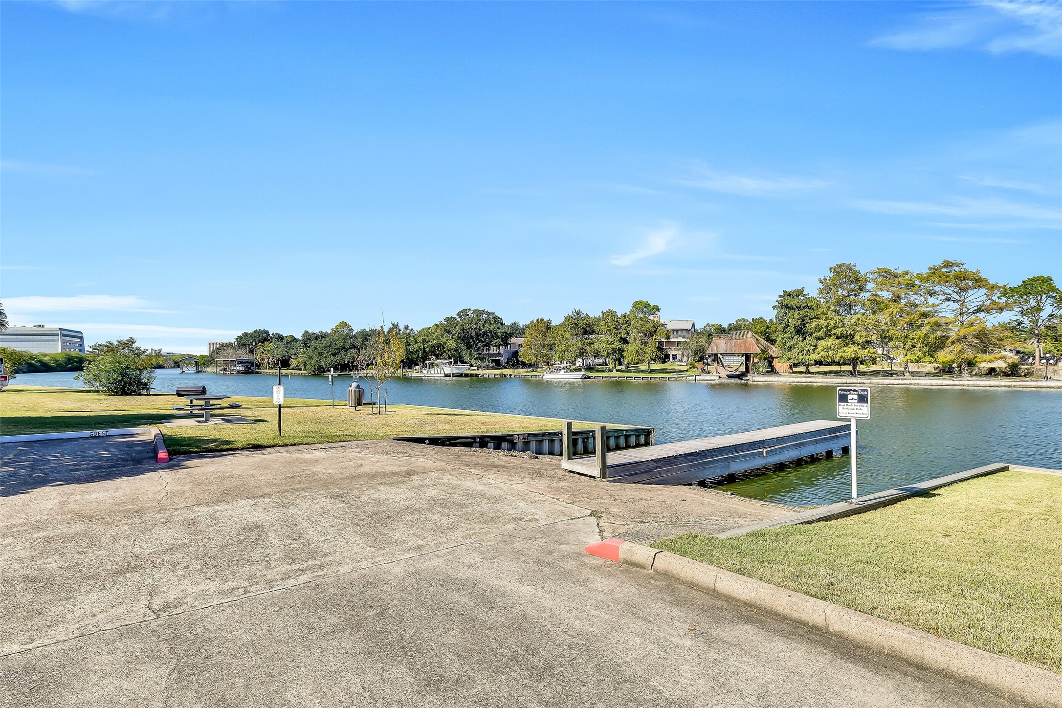 18519 Egret Bay Boulevard, #1710, Webster, TX 77058