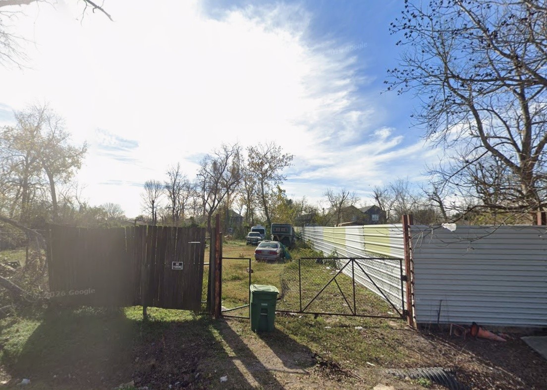 1015 Glen Avenue, Houston, TX 77088