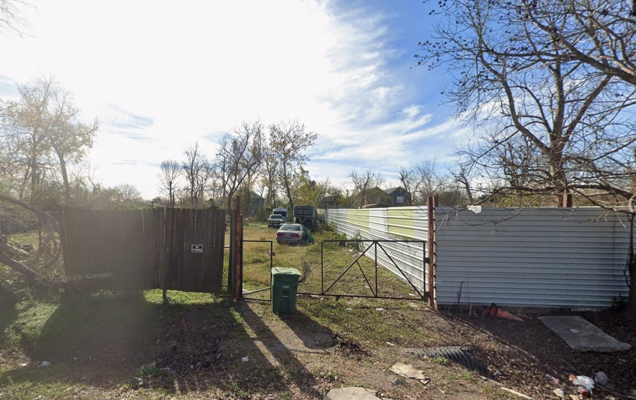 1015 Glen Avenue, Houston, TX 77088